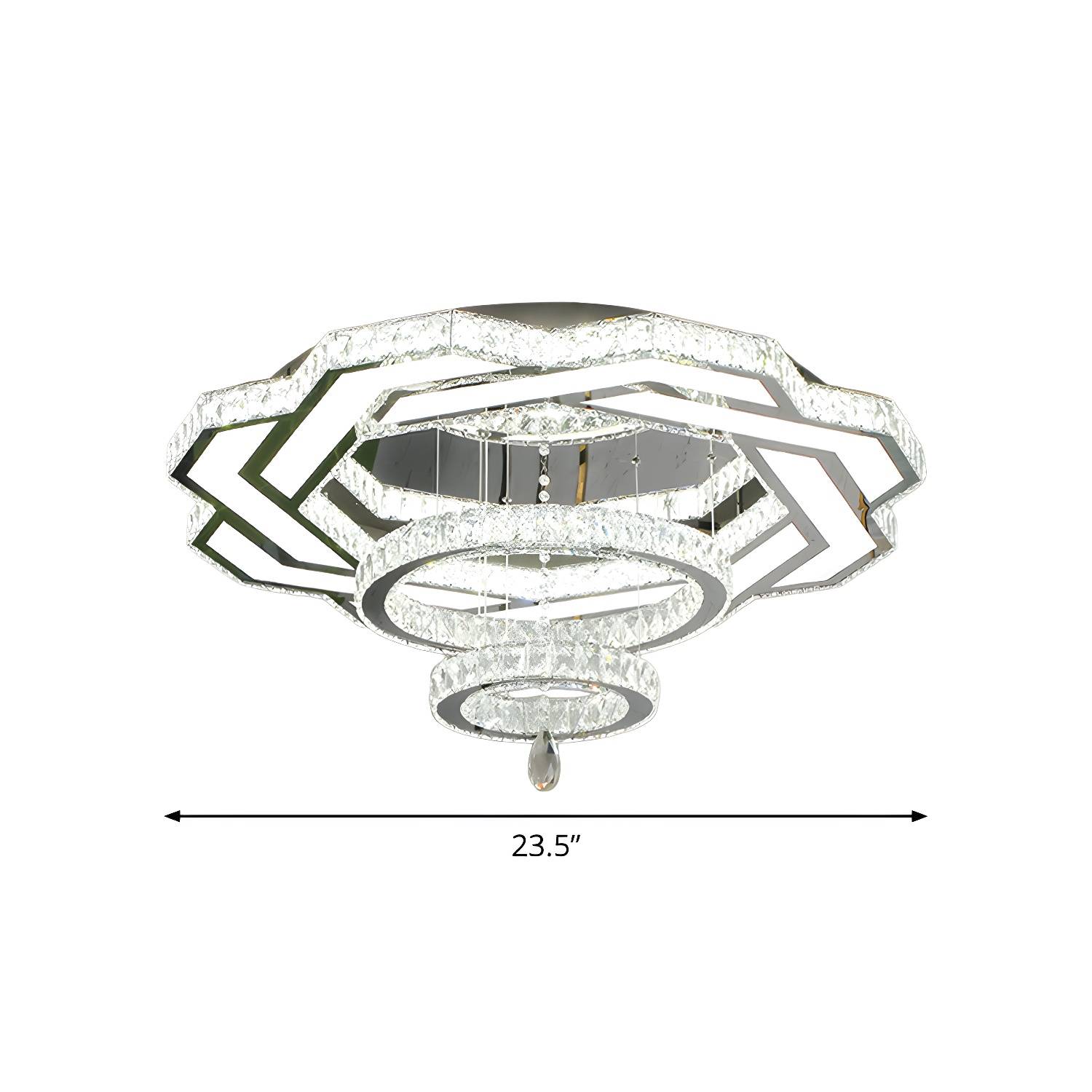 Imported image 07c695ae04de 2024871.jpg