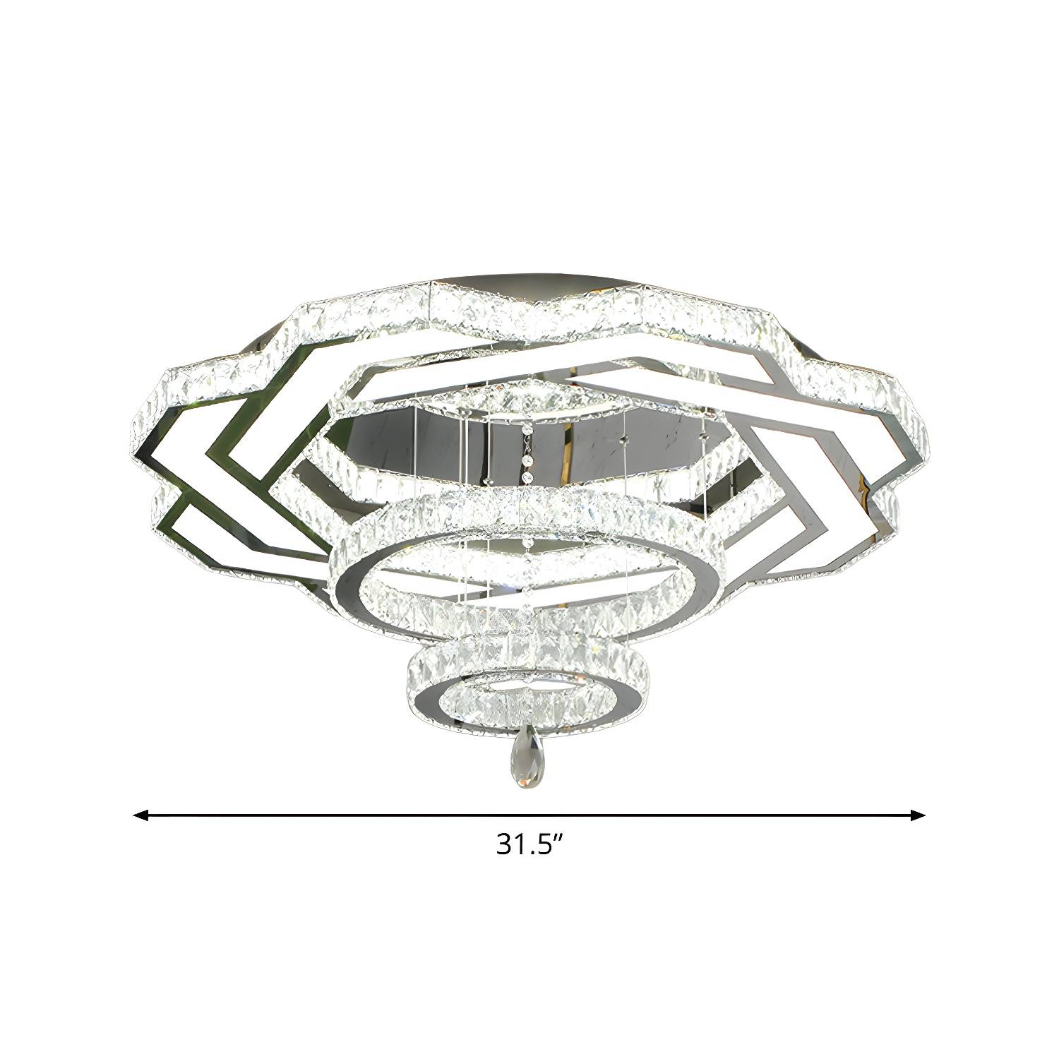 Imported image f264e538ec05 2024872.jpg