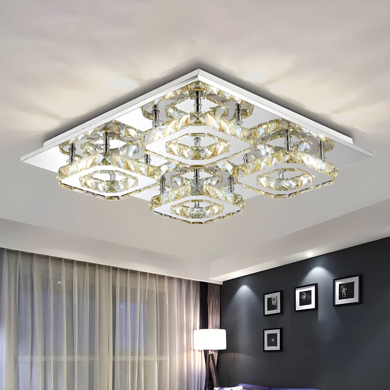 Imported image ac98f0a8a3c0 2024901.jpg