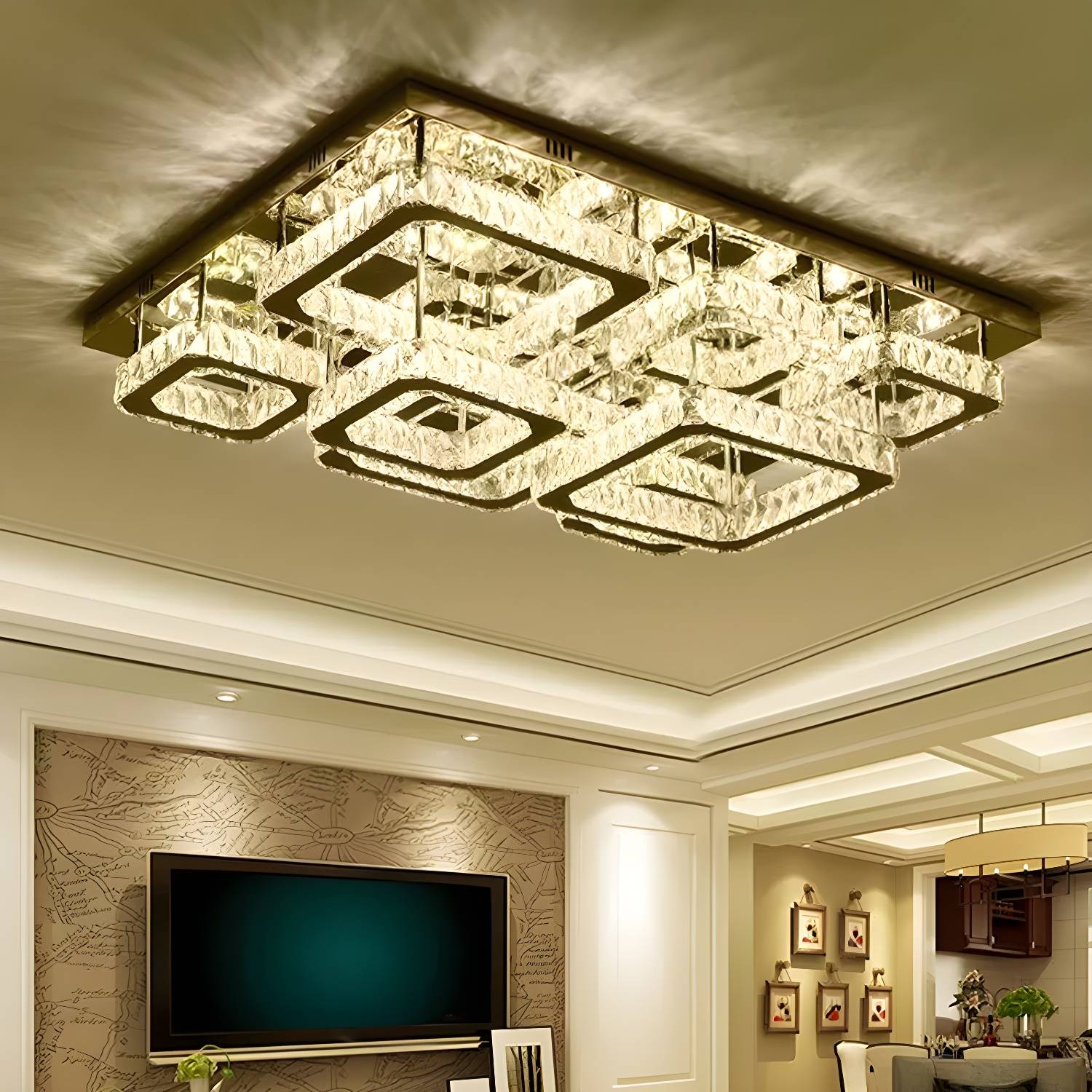 Imported image cc41daa02053 2024917.jpg