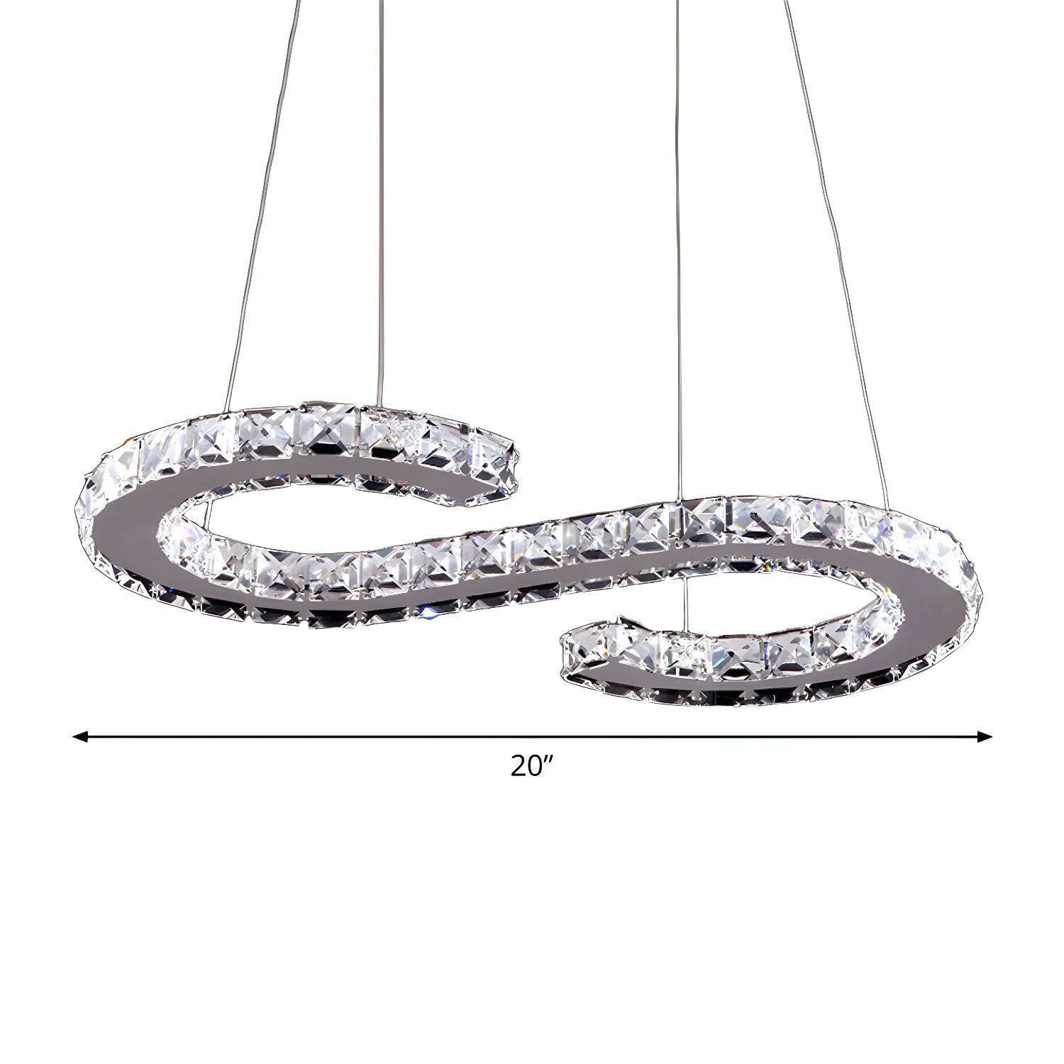 Imported image aaed10844e42 2025060.jpg