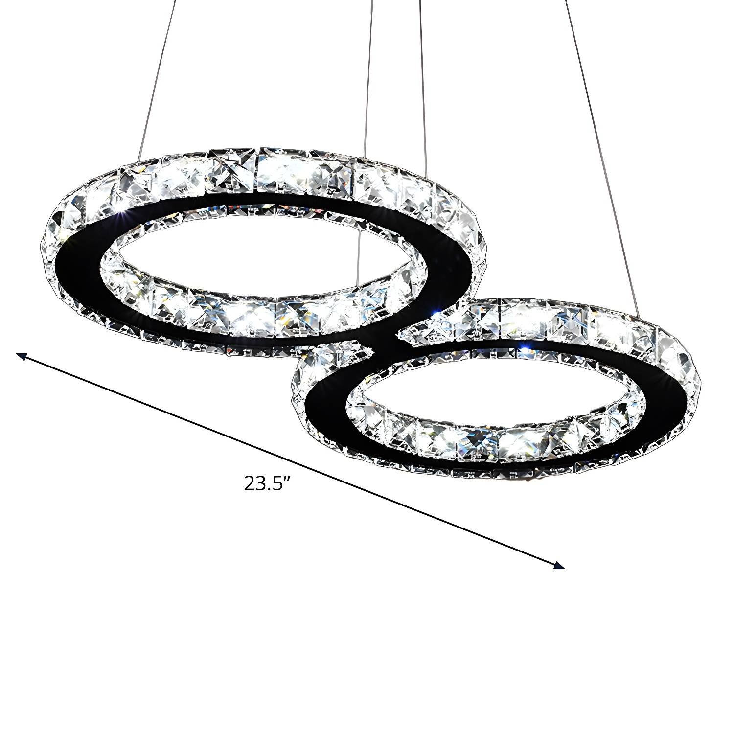 Imported image 335fc1024cb5 2025073.jpg