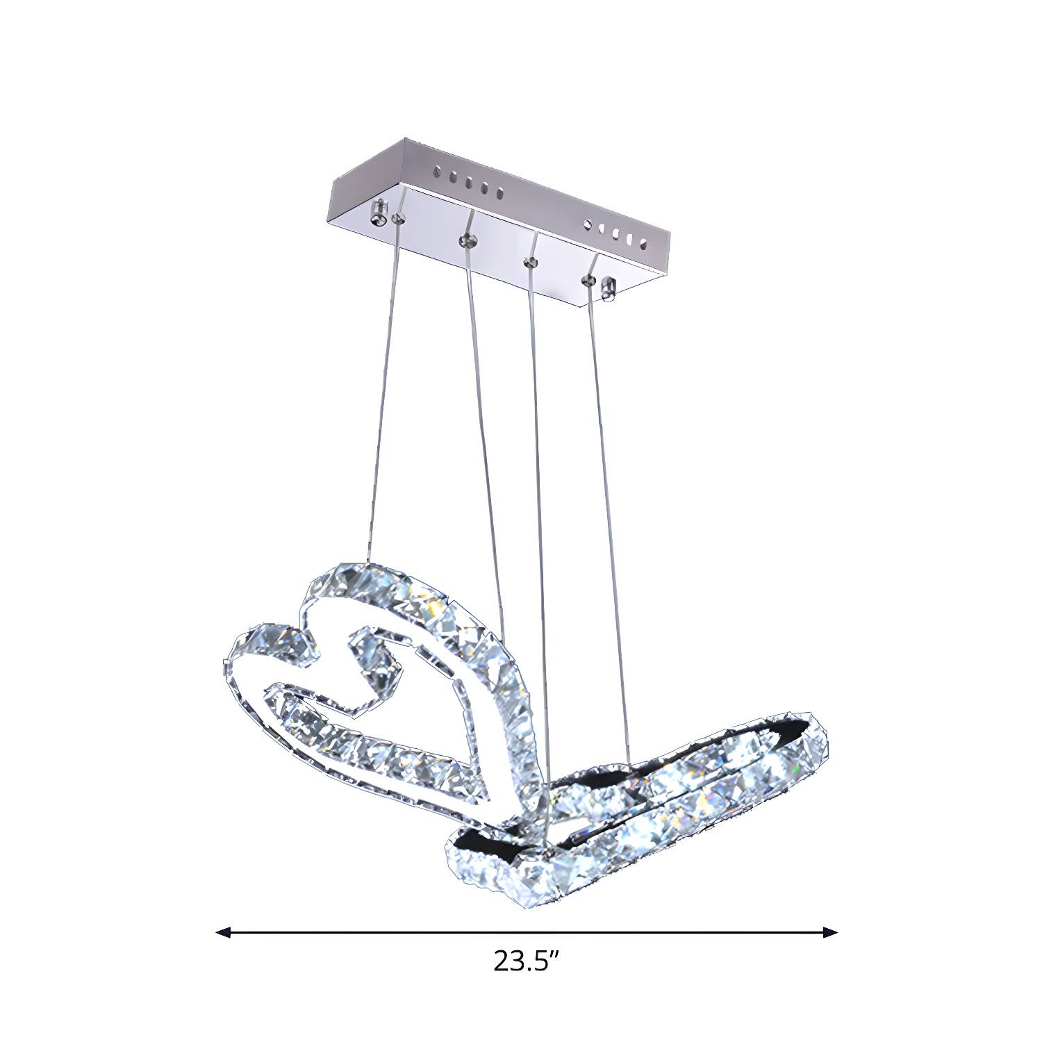 Imported image d94ae7a9fe21 2025076.jpg