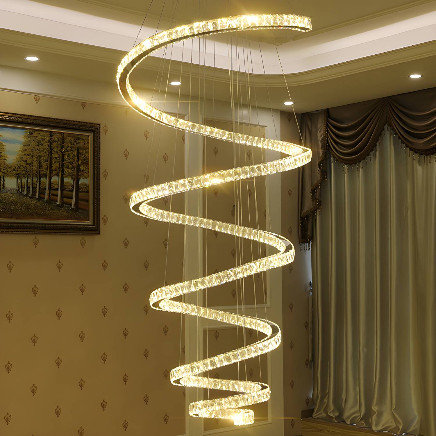 Imported image ca80f041b99a 2025077.jpg