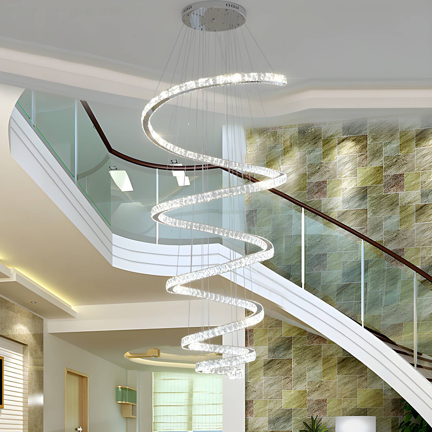 Imported image 5ad5eb6bc8e2 2025080.jpg