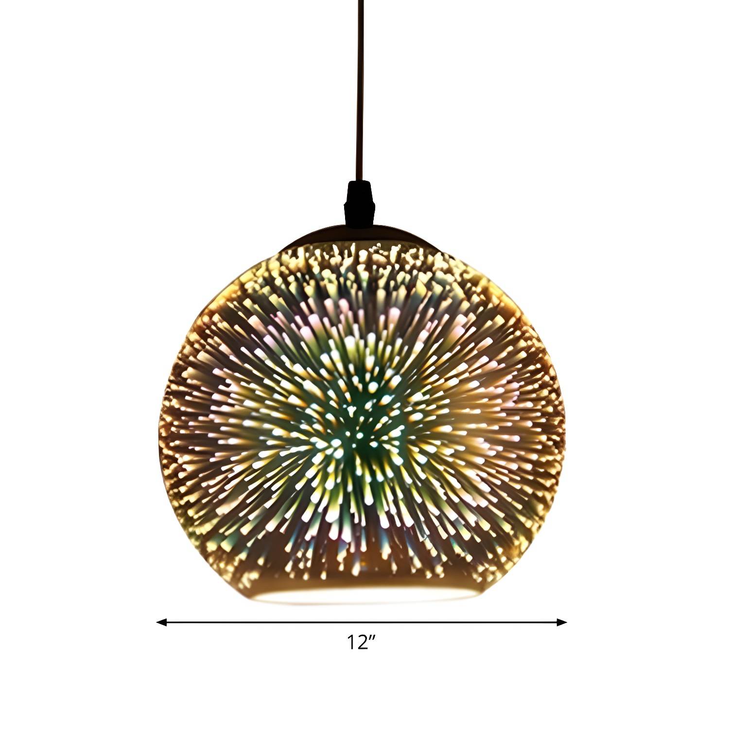 Imported image 34176ce507b1 2025098.jpg