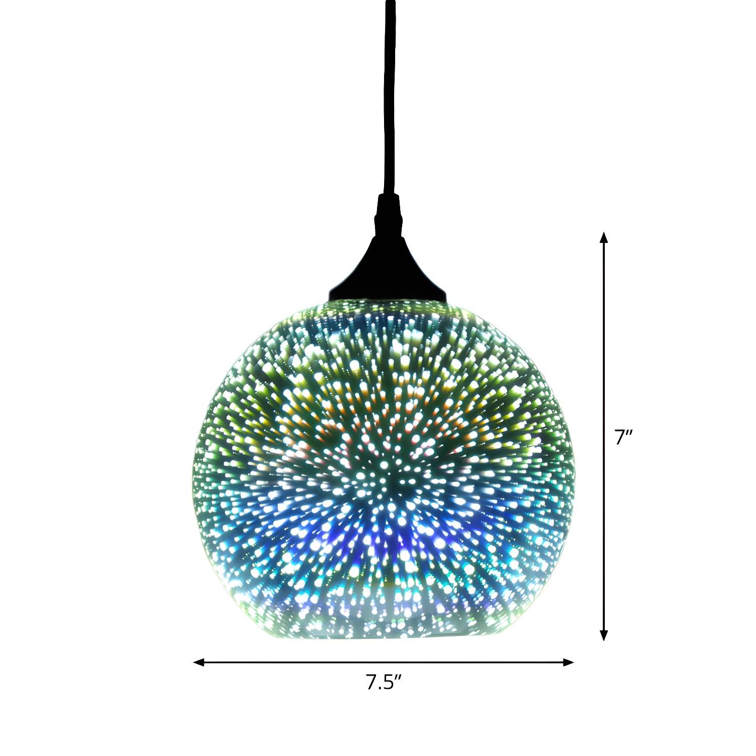 Imported image e720429b931f 2025109.jpg