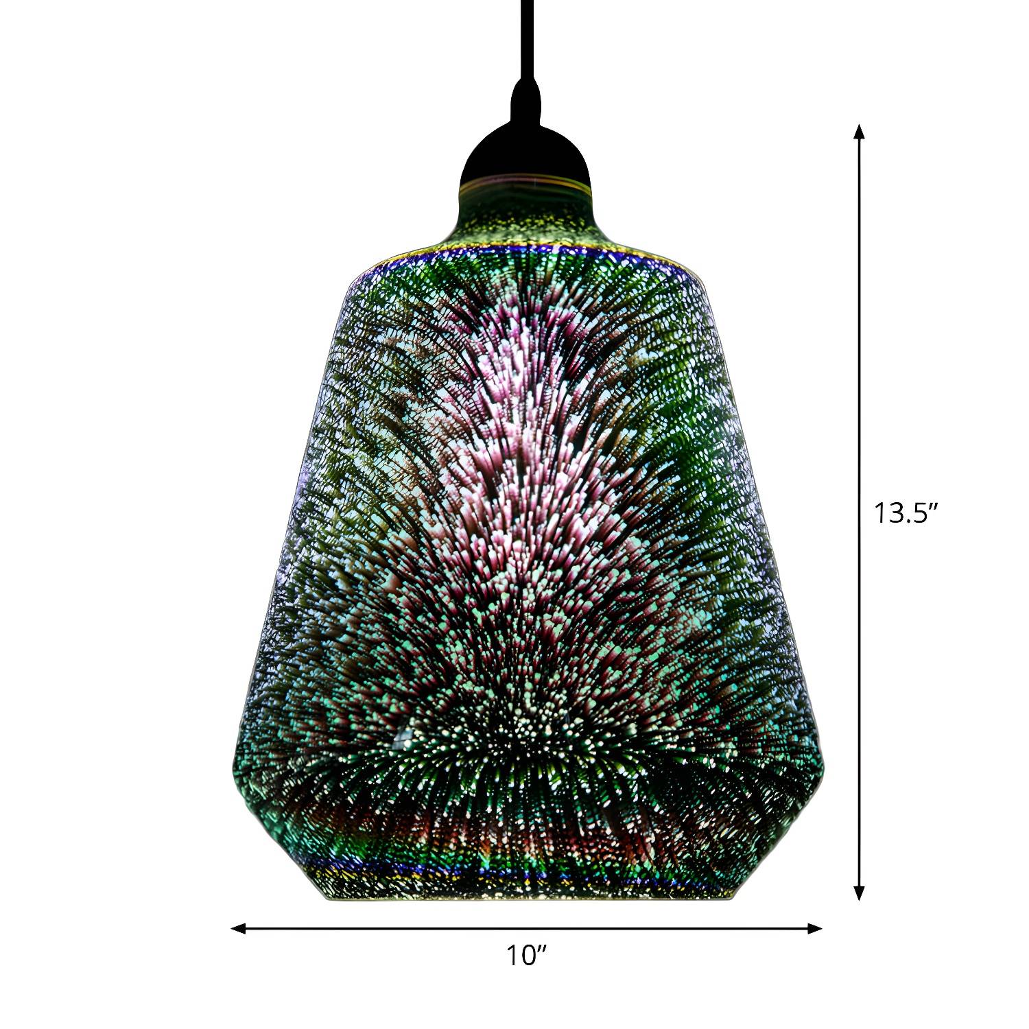 Imported image acbe1179a6c4 2025125.jpg