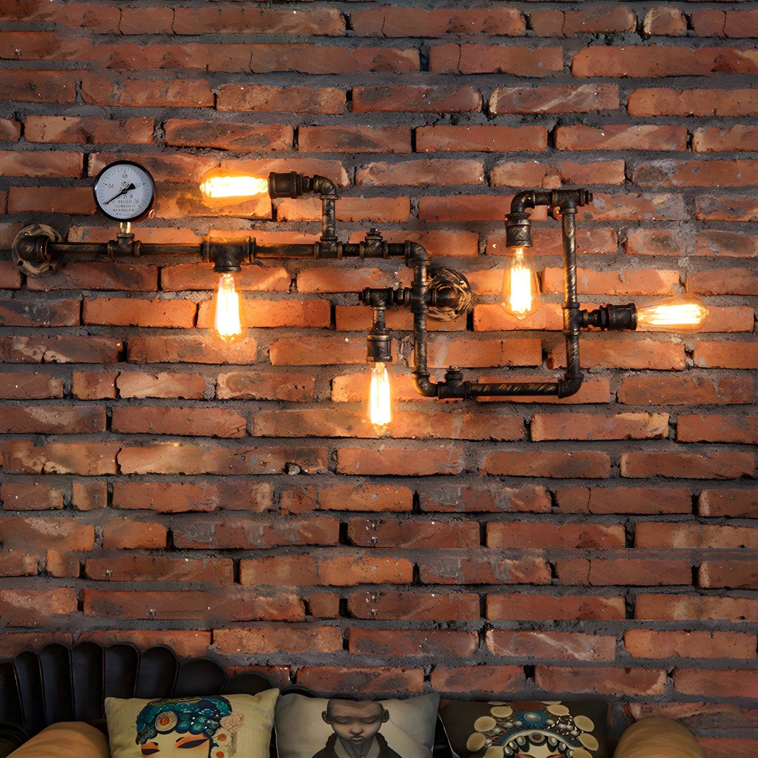 Imported image d459ab7e1cb1 2025135.jpg