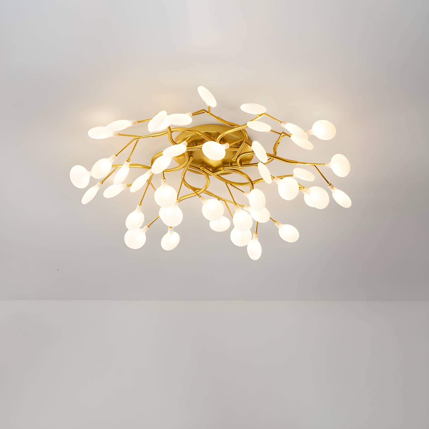 Imported image 5c19ad58a1e9 2025259.jpg