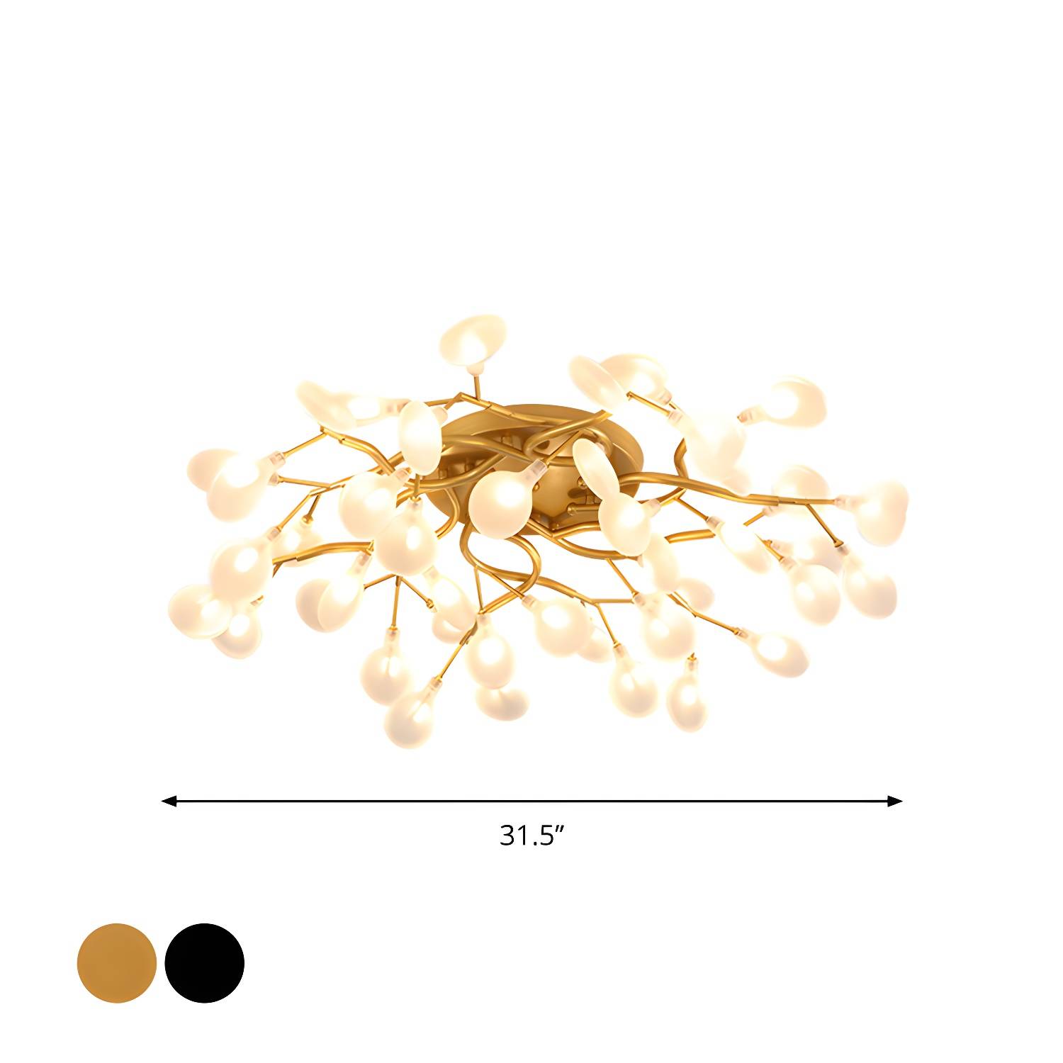 Imported image 8af53c016aaf 2025261.jpg