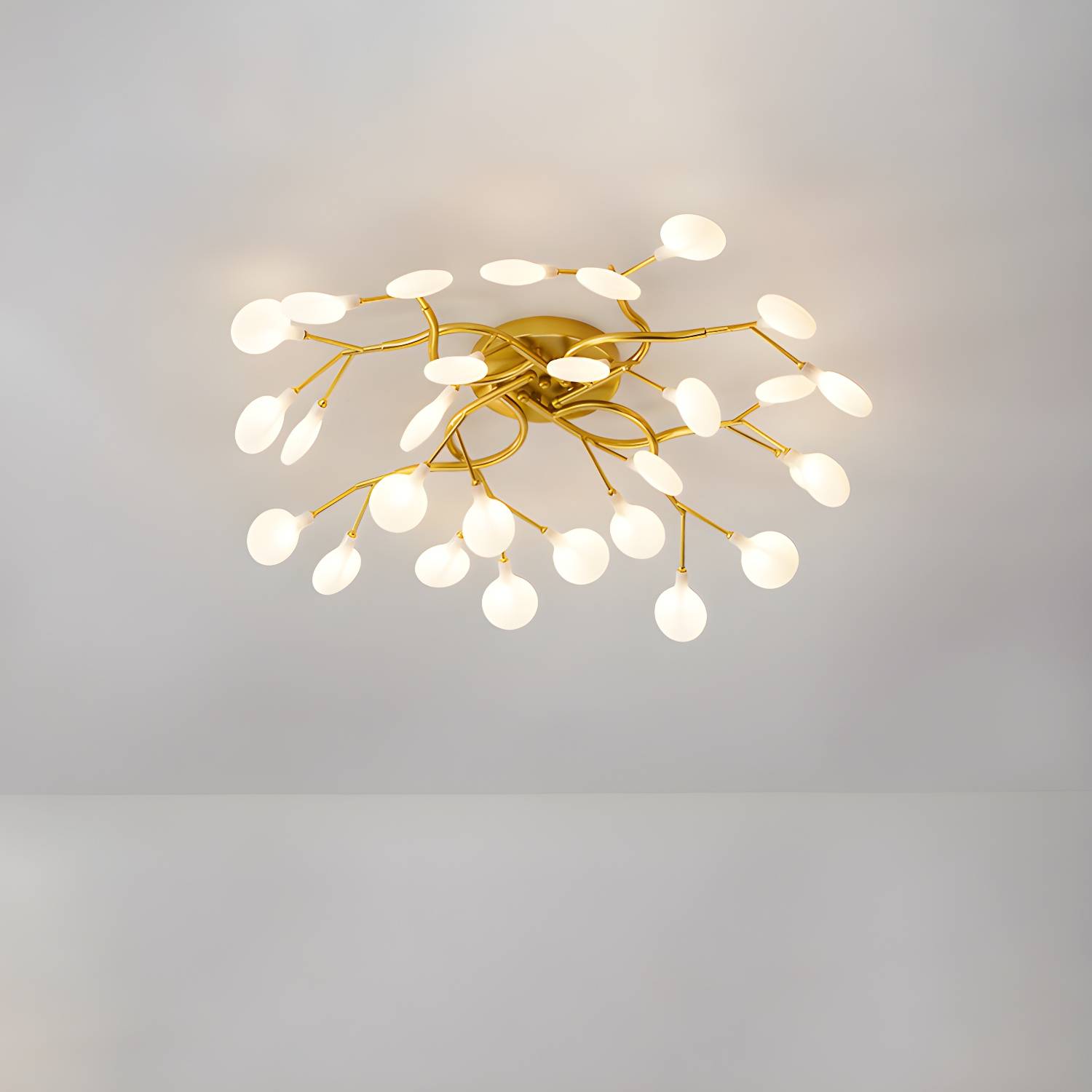 Imported image f5d6622a5008 2025264.jpg