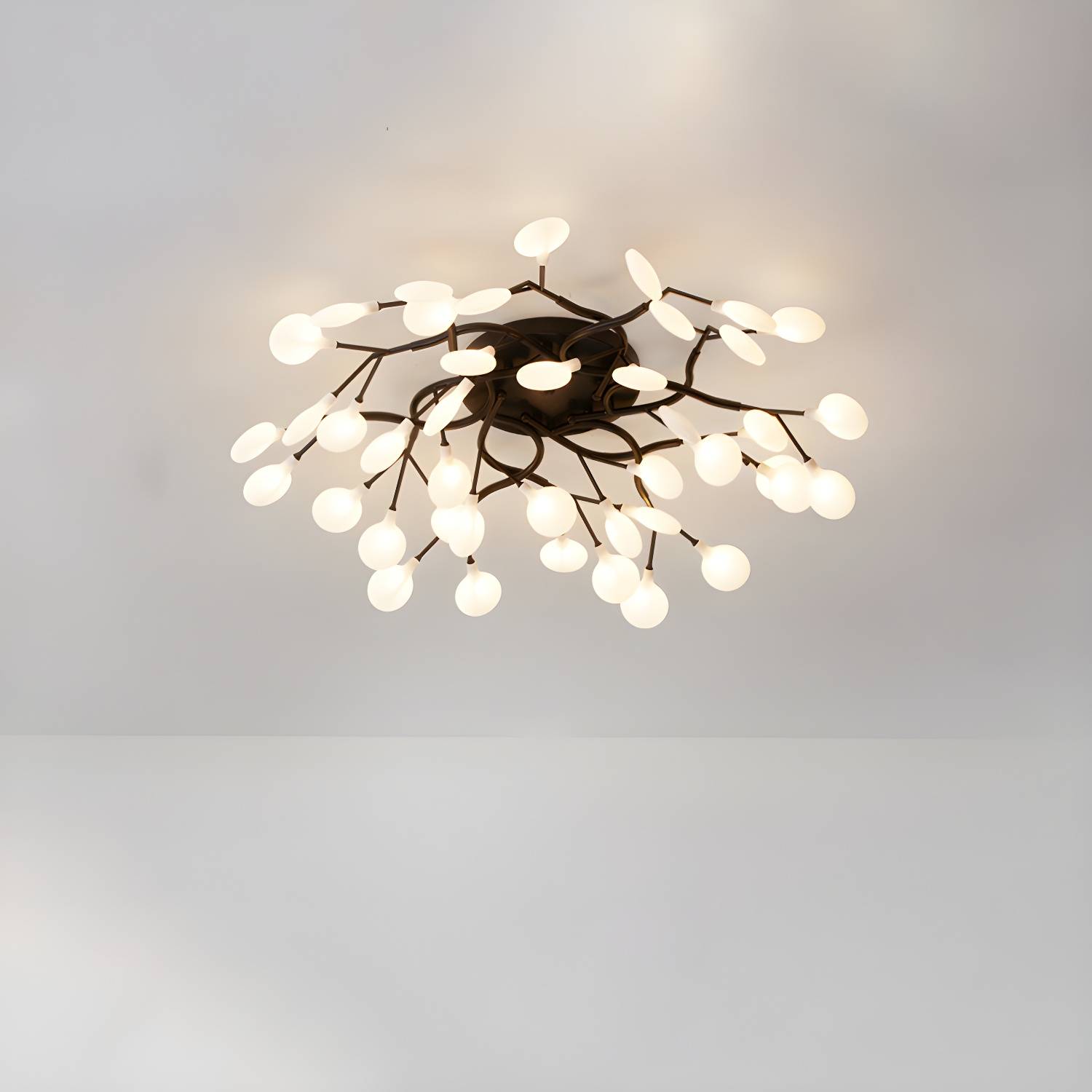 Imported image f774736d4bc0 2025268.jpg