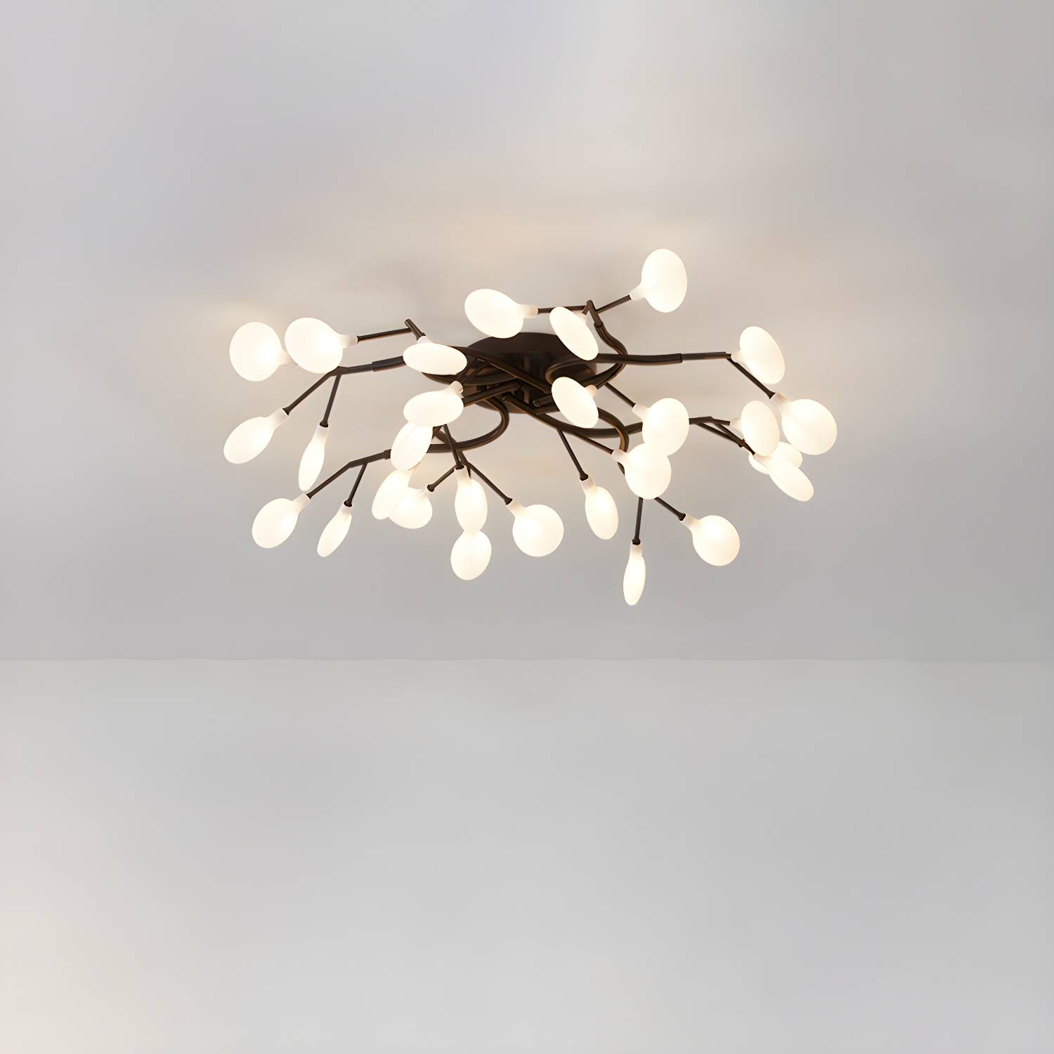 Imported image 4fe90a401406 2025273.jpg