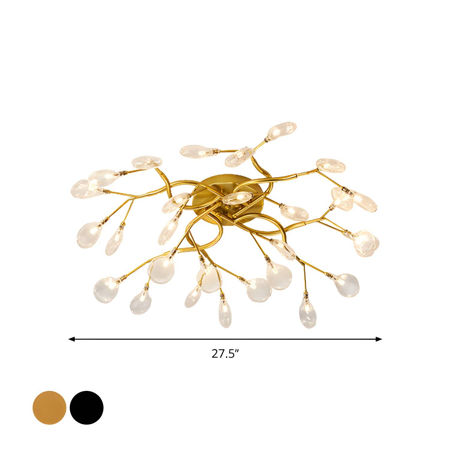 Imported image 78900a52d011 2025281.jpg