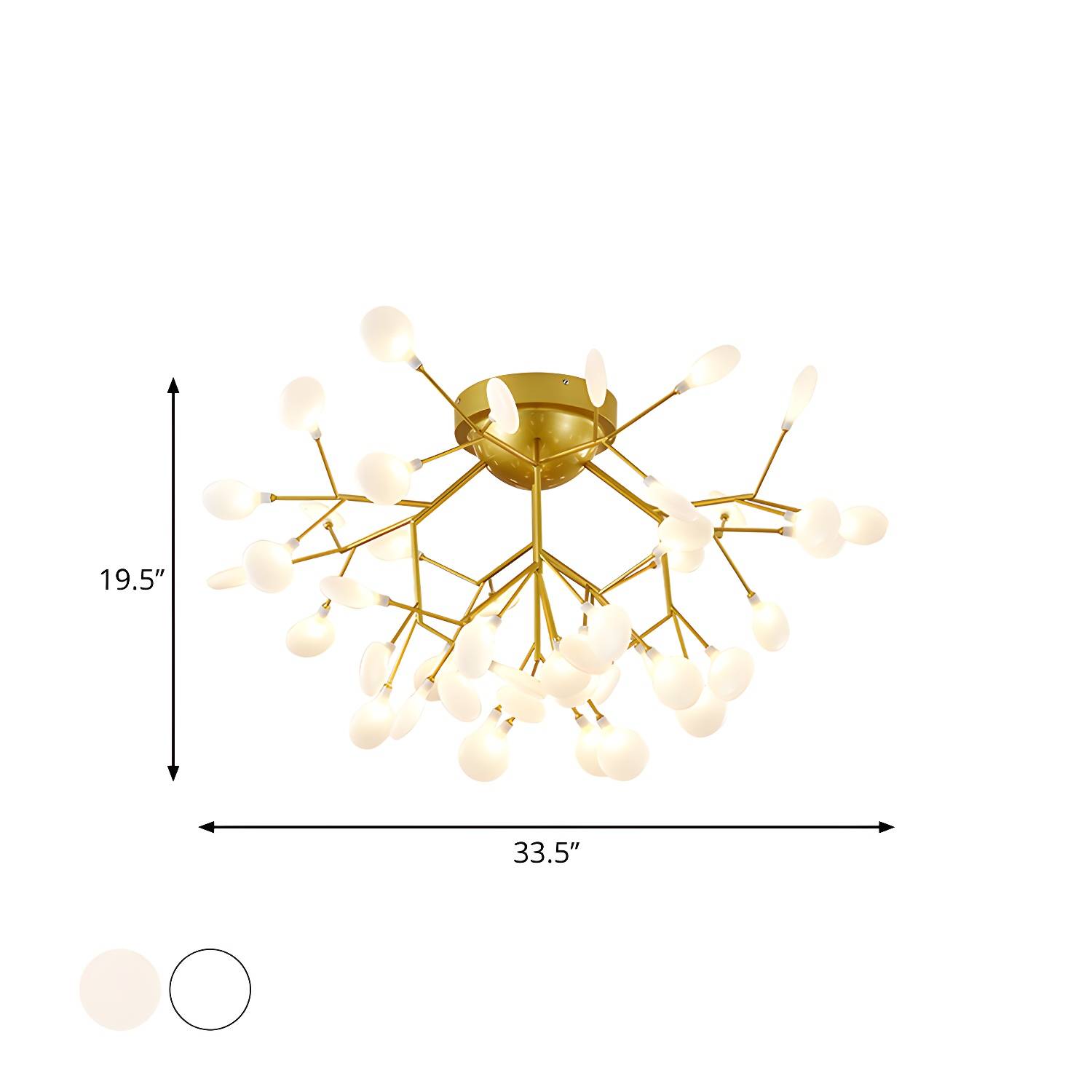Imported image 795e66076351 2025289.jpg