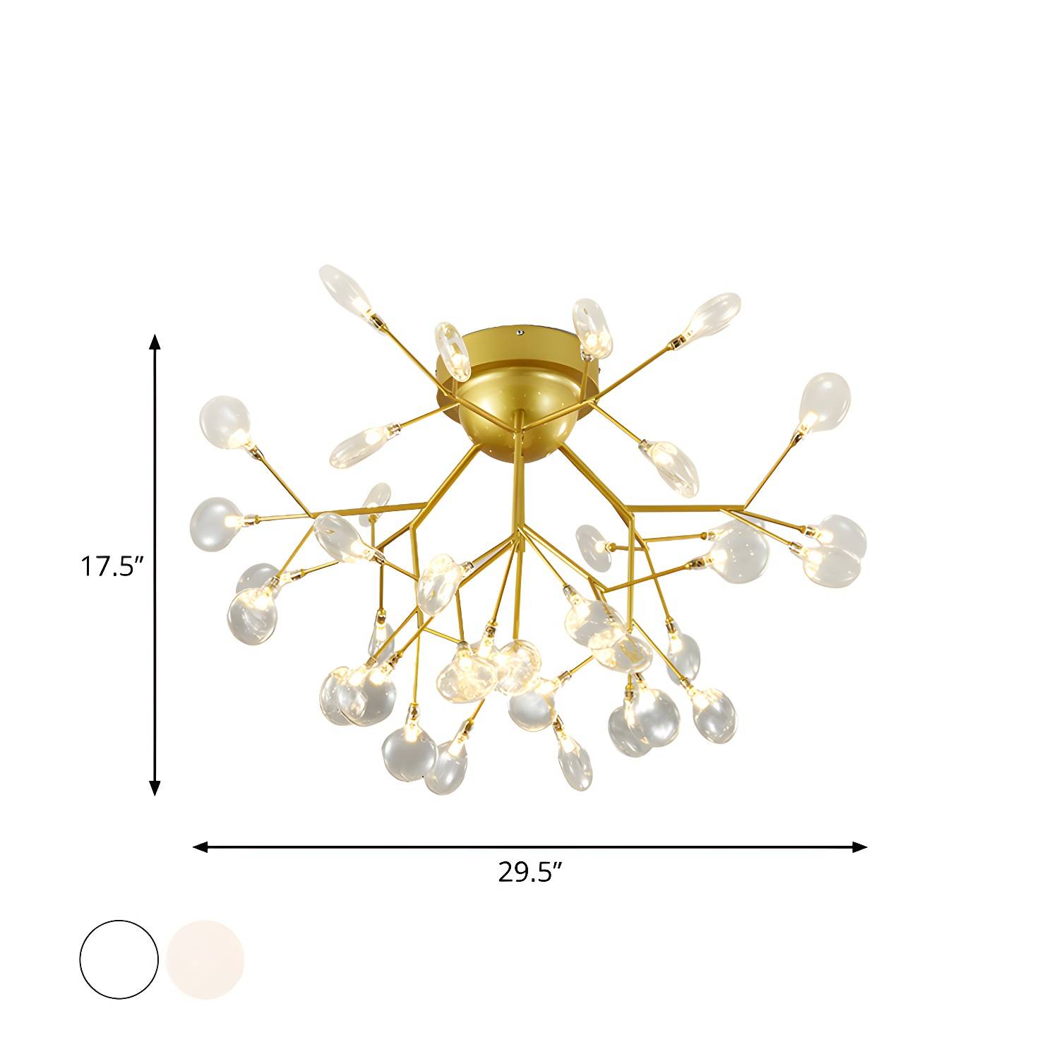 Imported image c93aa5964e51 2025298.jpg