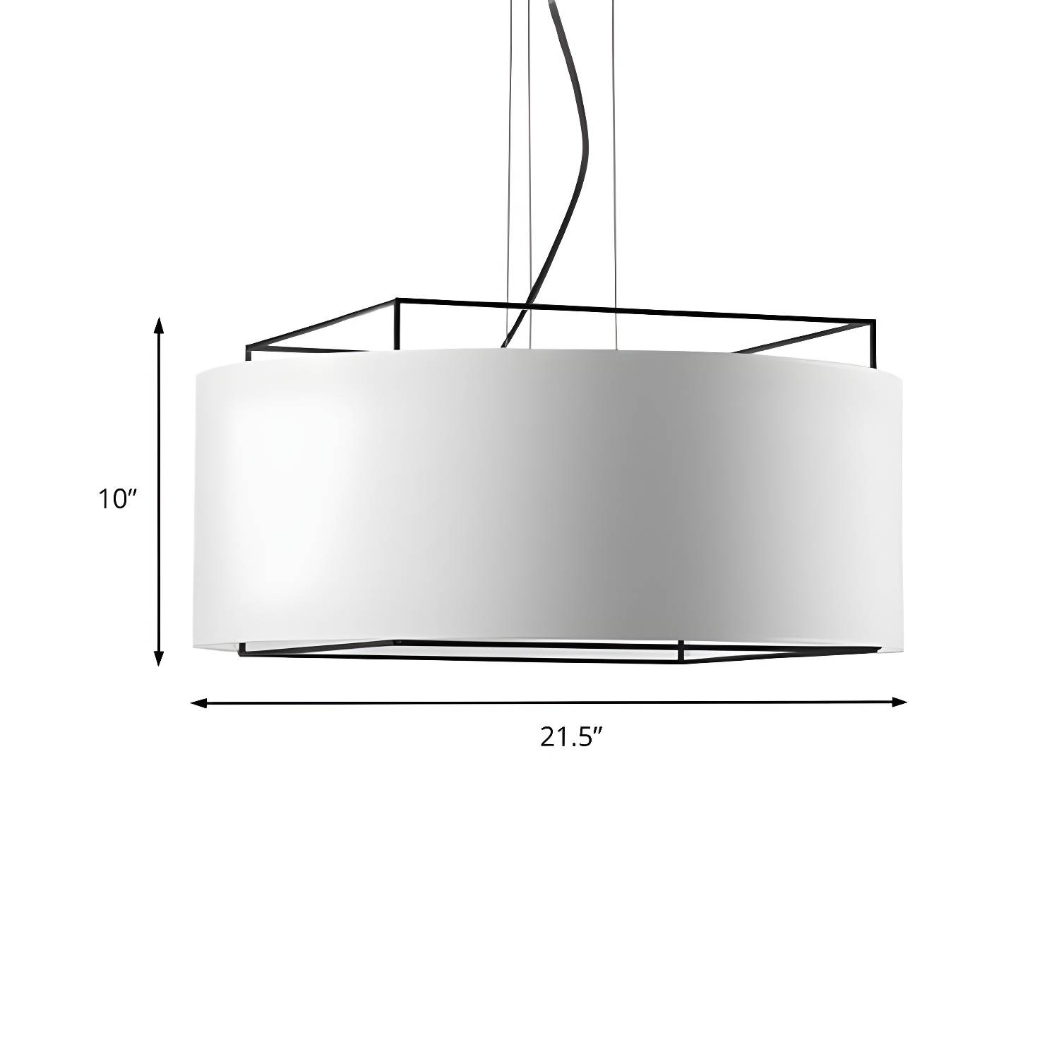 Imported image b17825a4b619 202532.jpg