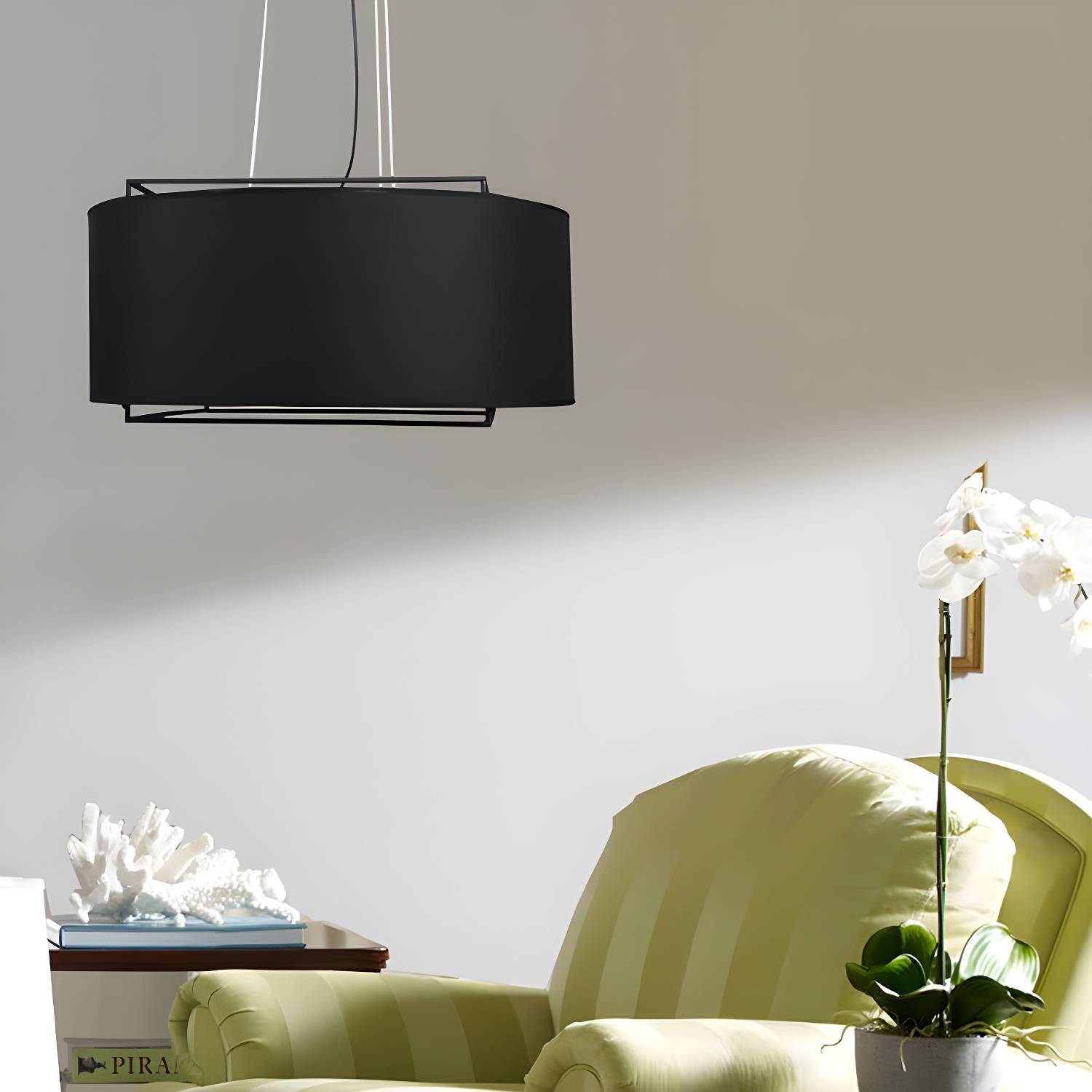 Imported image c87bb02e0280 202534.jpg