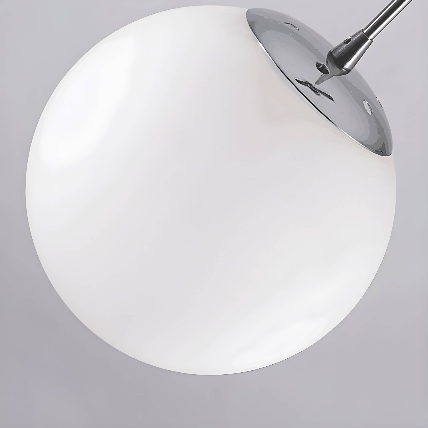 Imported image dd48cafdff8c 2025381.jpg