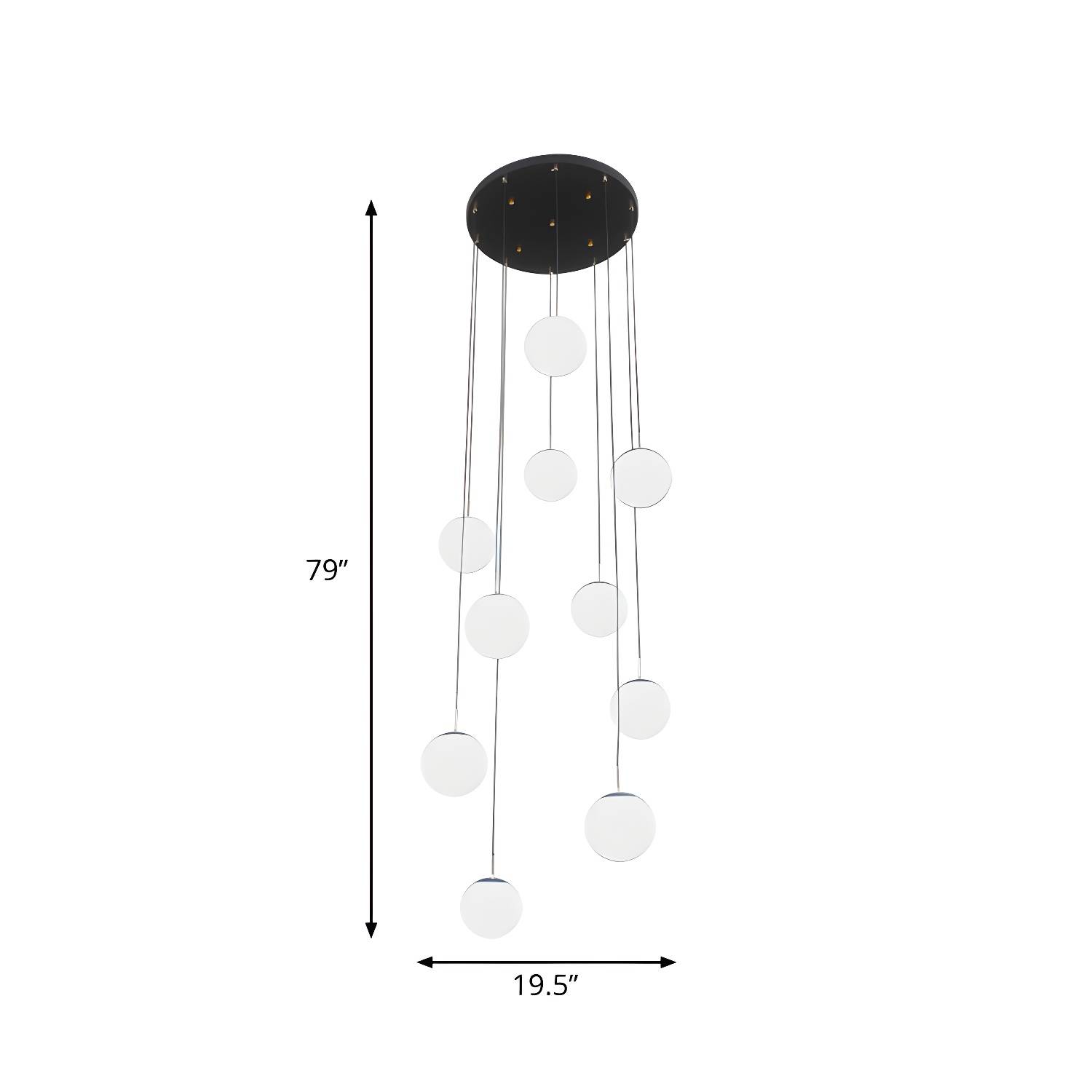 Imported image 5e215f11aa59 2025412.jpg