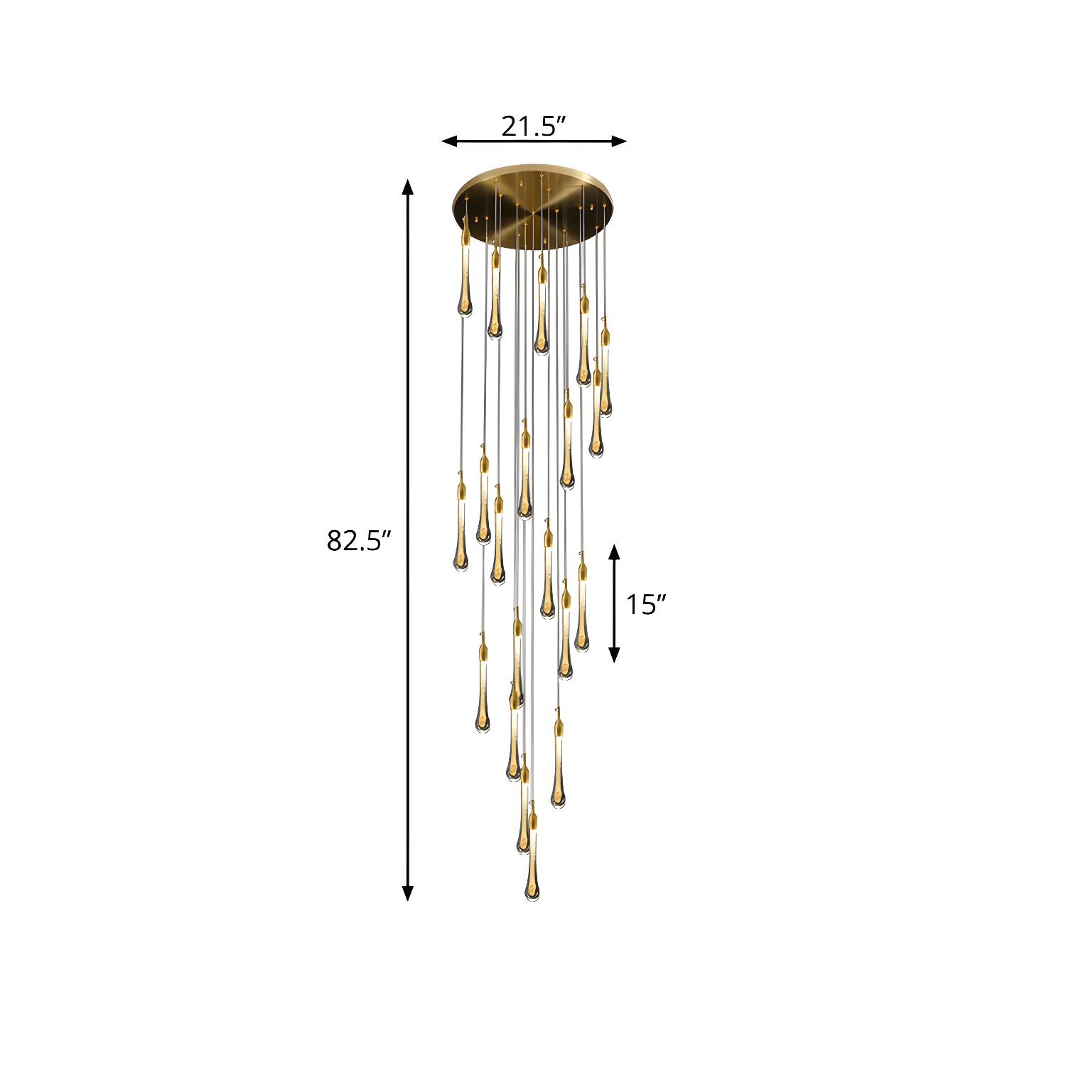 Imported image f965d6dfcf09 2025478.jpg