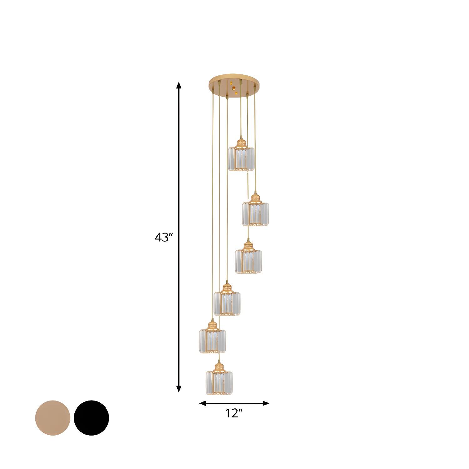 Imported image d63e2a975ba8 2025534.jpg