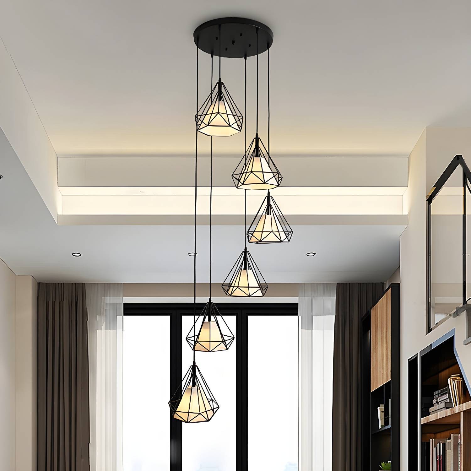 Imported image d0ca61c2f423 2025545.jpg