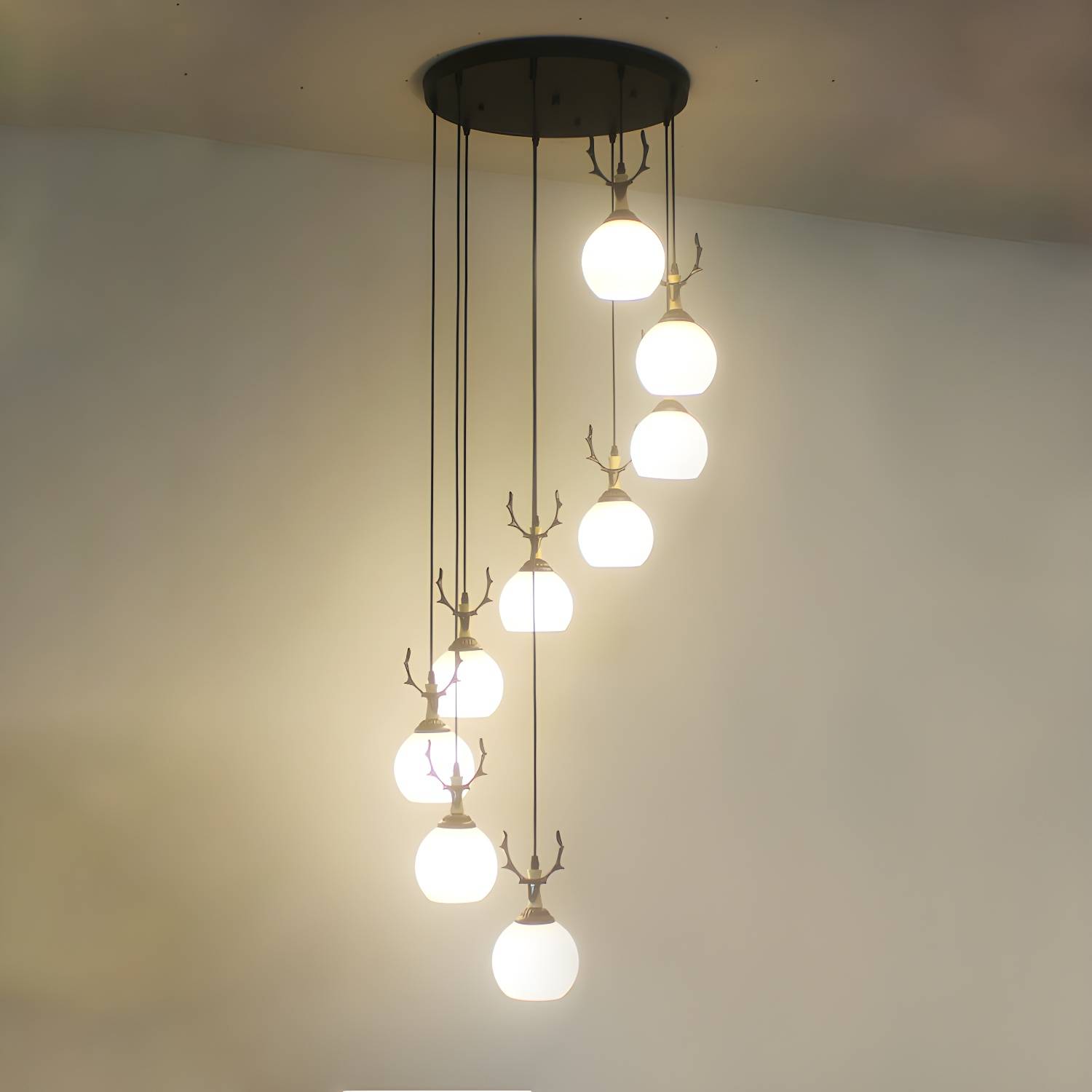 Imported image cc115ee28f58 2025705.jpg