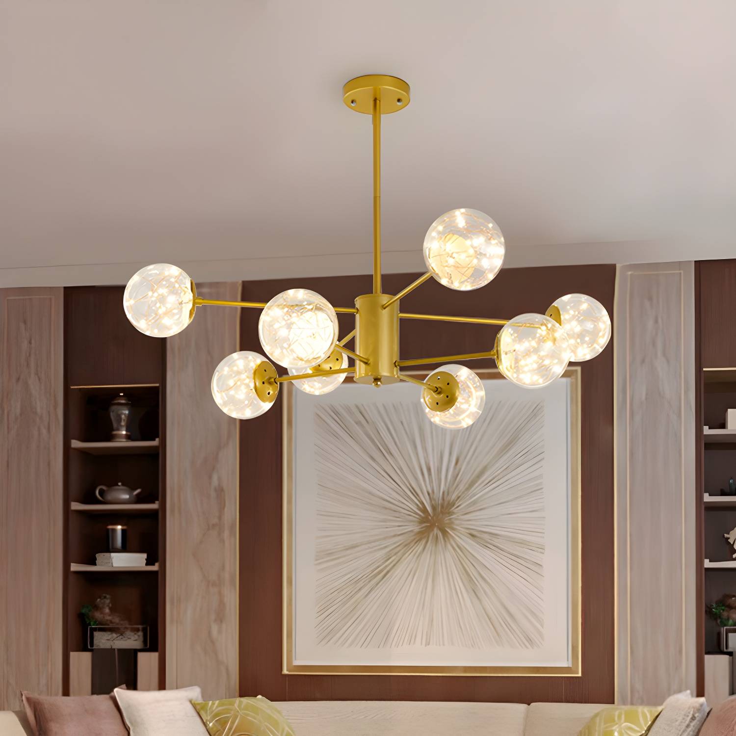 Imported image 8ce612eb1b9b 2025869.jpg