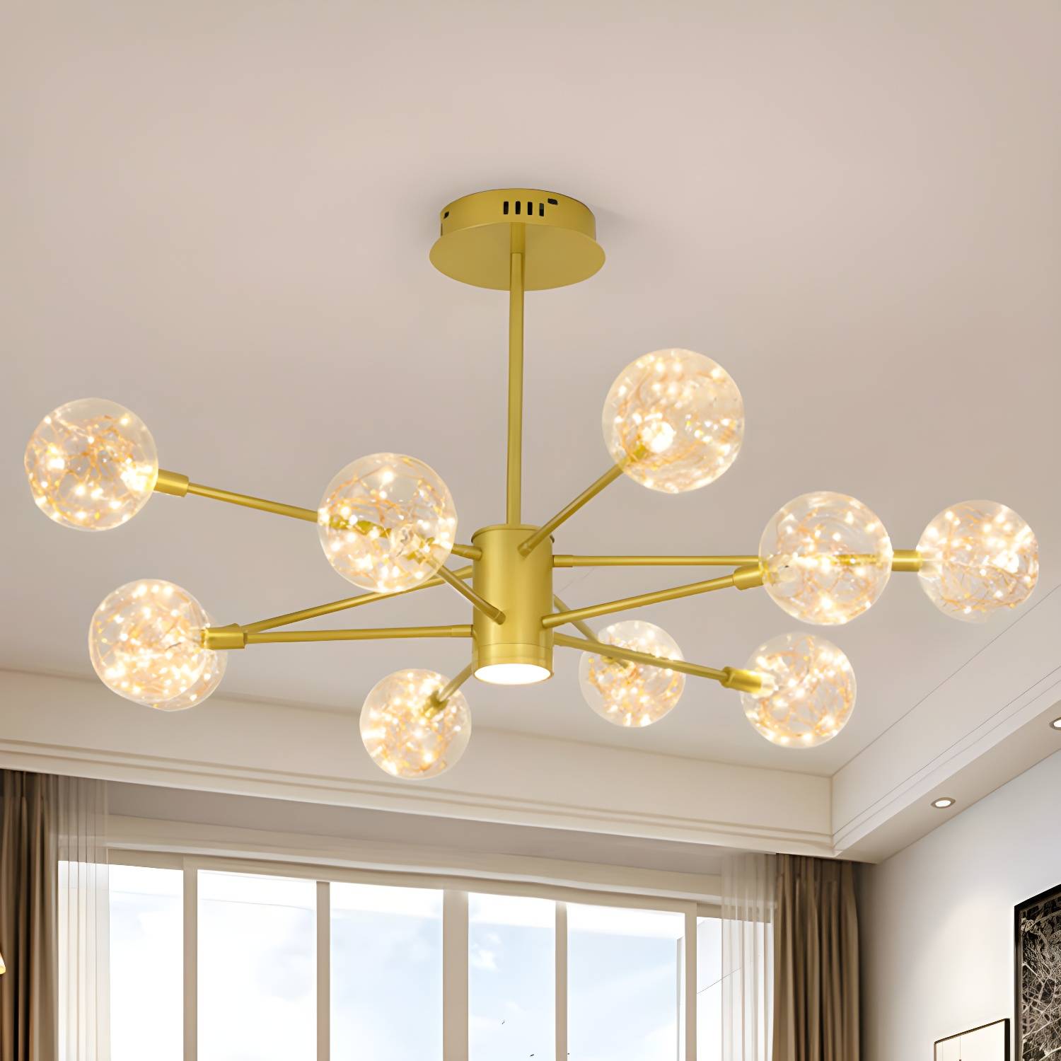 Imported image 3e9a8aa0cc86 2025889.jpg