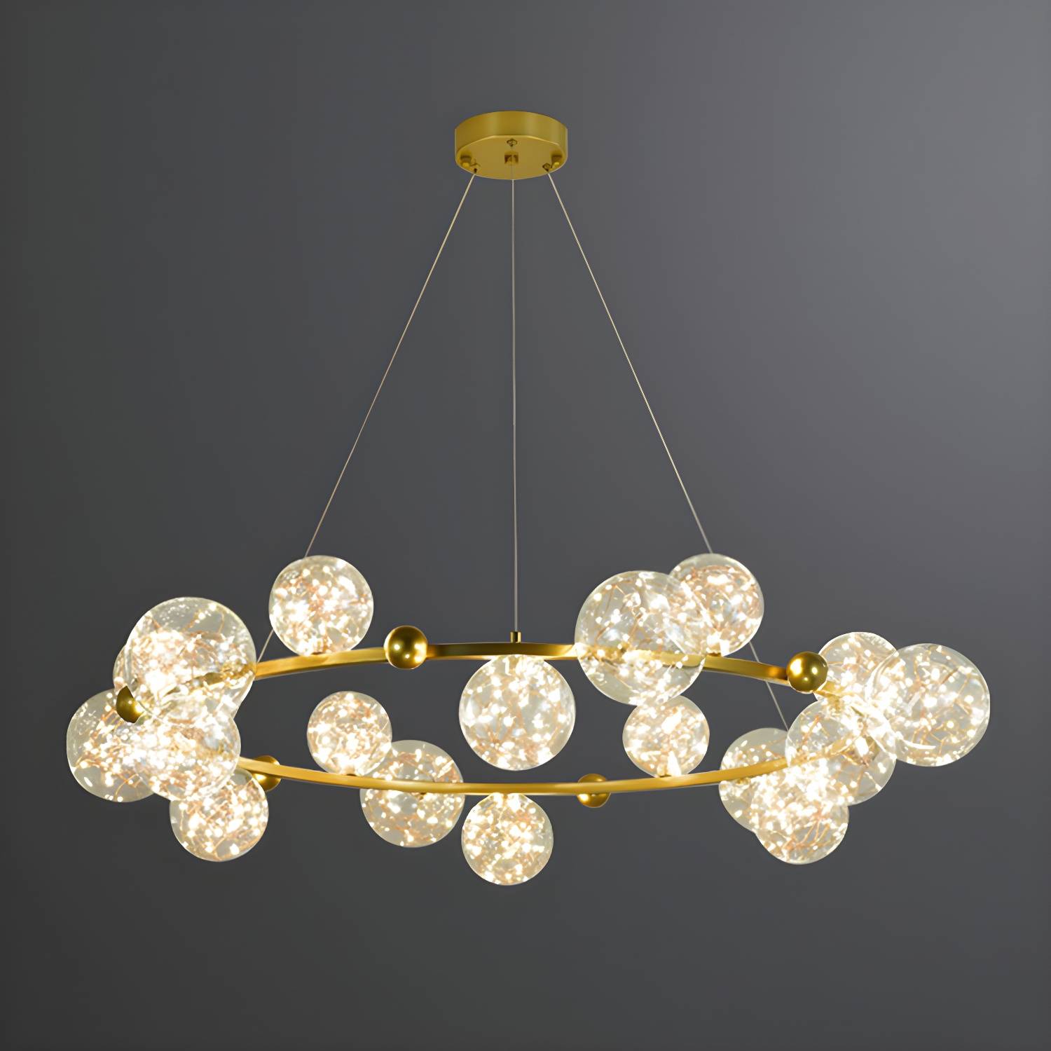 Imported image eed4cb9145f4 2025938.jpg