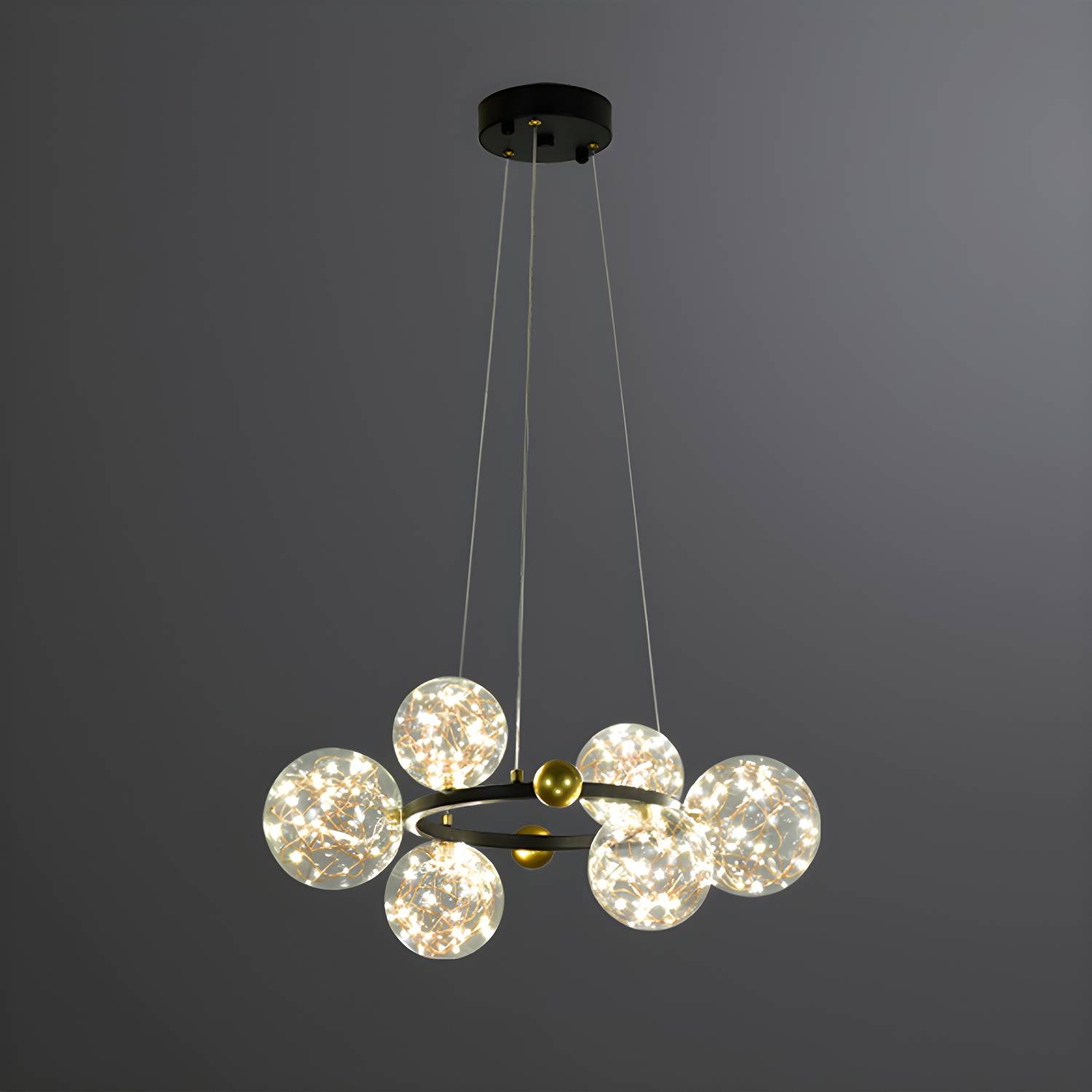 Imported image 92f1effc6941 2025939.jpg