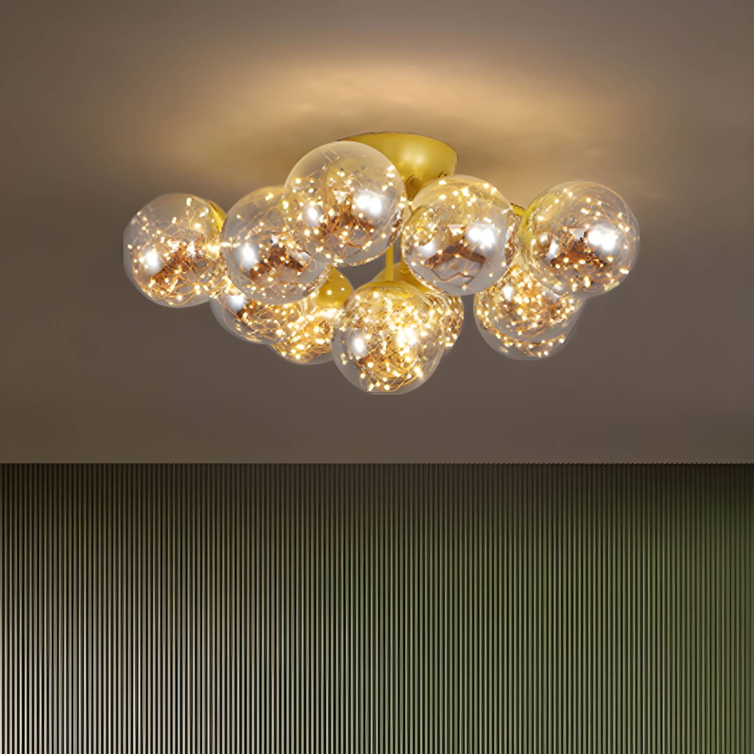 Imported image 2c5e57bb8581 2026041.jpg