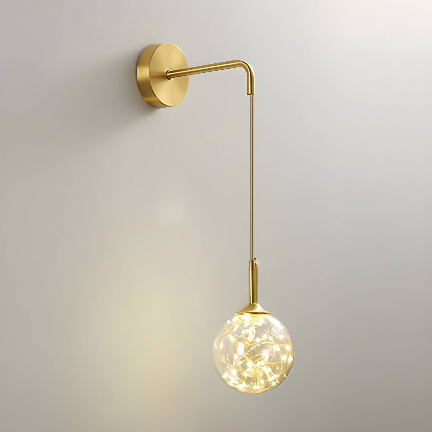 Imported image 15cad9cf818f 2026113.jpg
