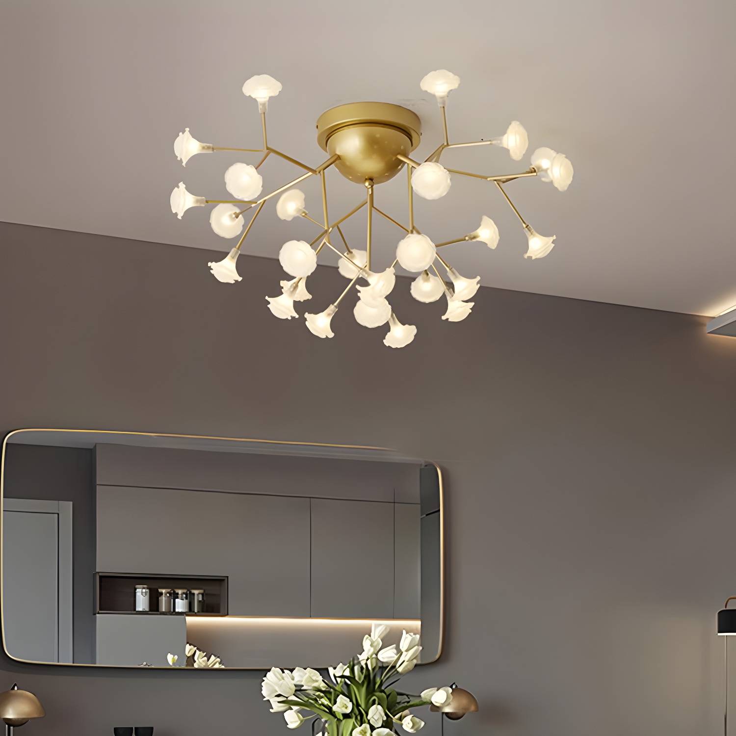 Imported image 43d99707caf1 2026130.jpg
