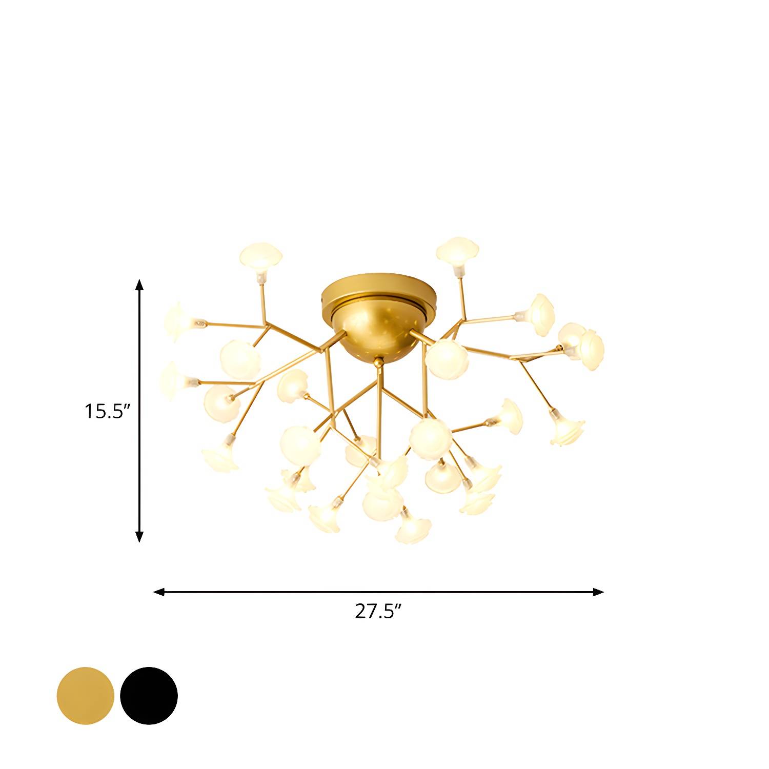 Imported image f50042a61e0f 2026134.jpg