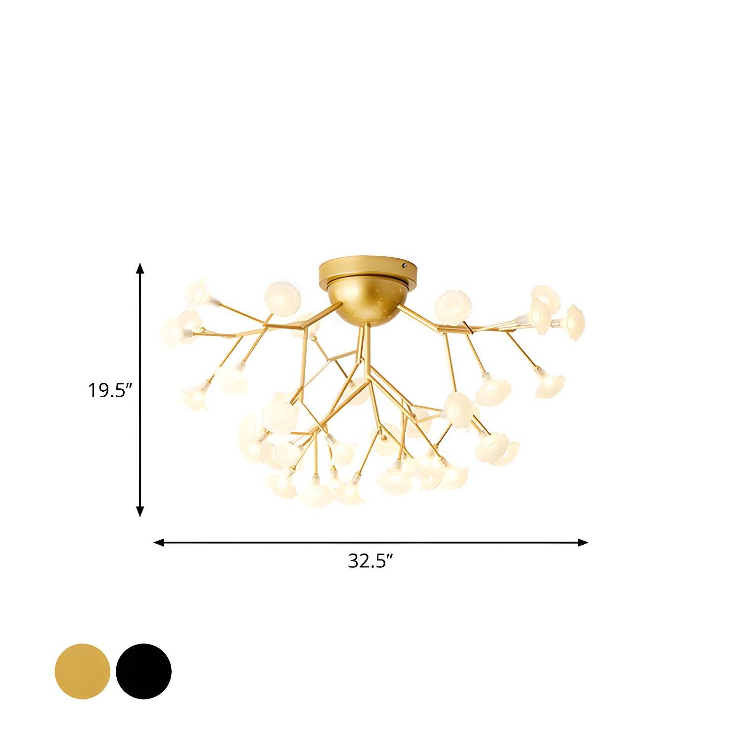 Imported image 2a23be3eb77d 2026138.jpg