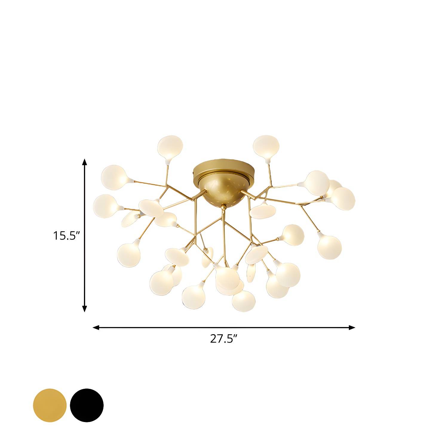 Imported image a41d95ca720c 2026142.jpg