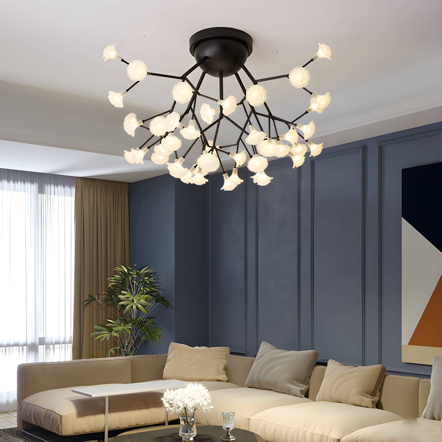 Imported image f8828dd14f68 2026146.jpg