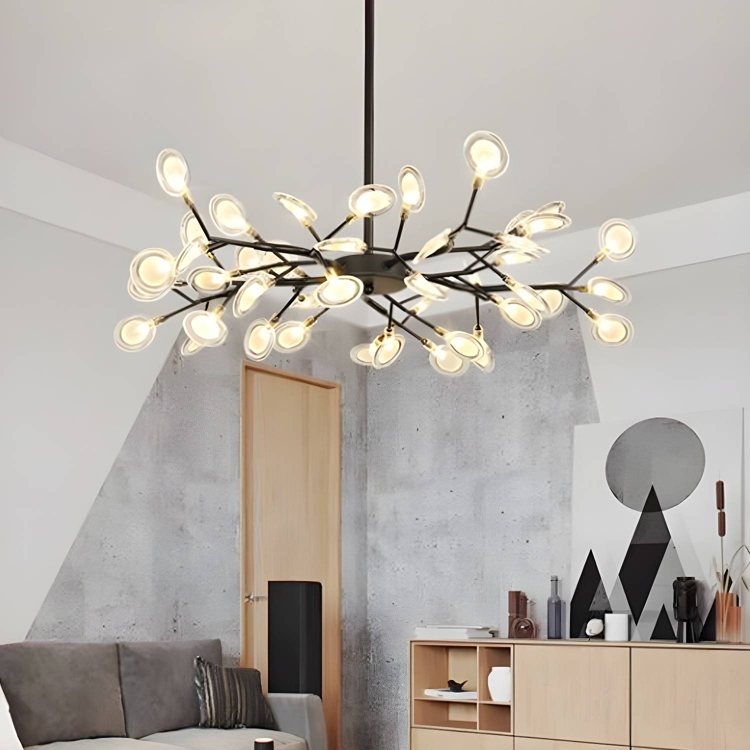 Imported image cb69917be4bd 2026222.jpg
