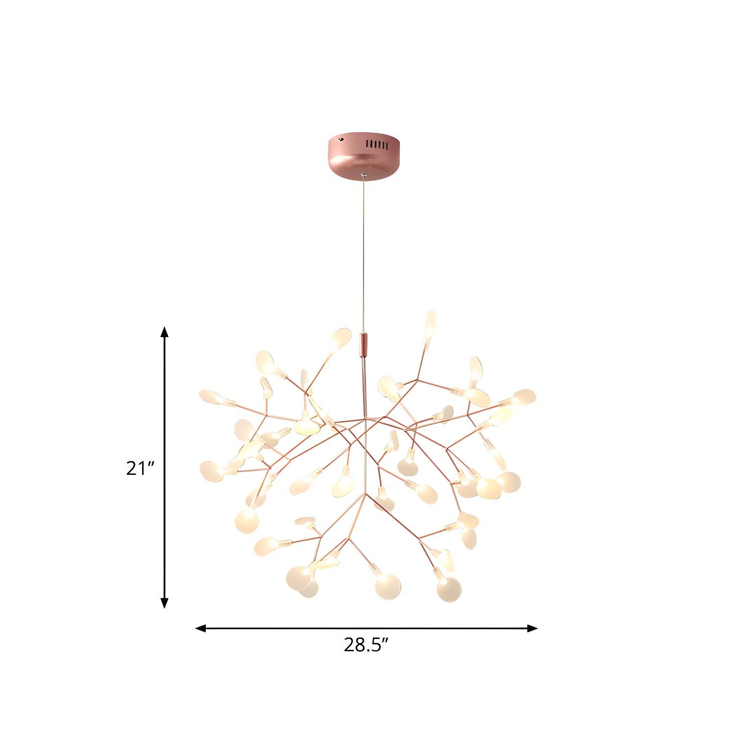 Imported image aae692fceab0 2026451.jpg