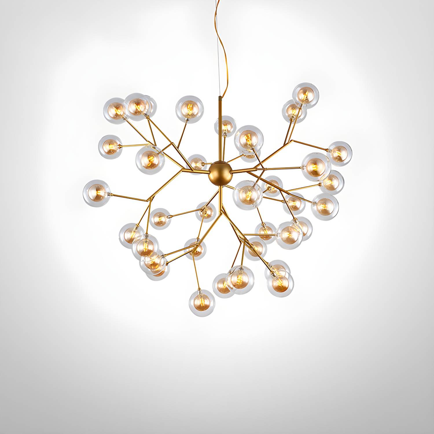 Imported image 45a307be78ce 2026458.jpg