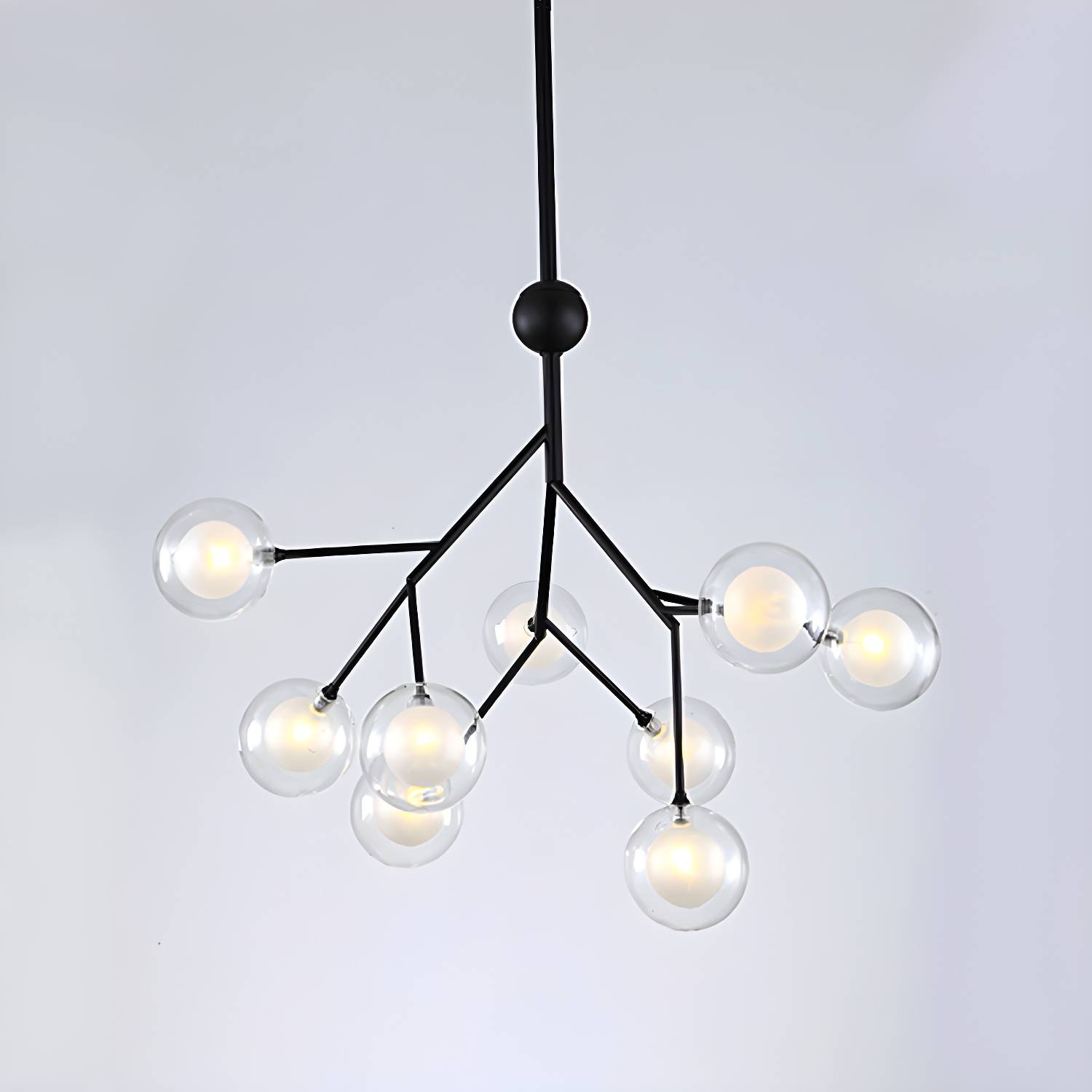 Imported image 5805b312ec4b 2026468.jpg