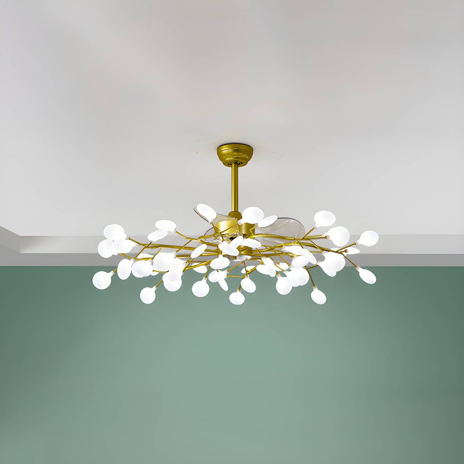 Imported image 2073e25474eb 2026515.jpg
