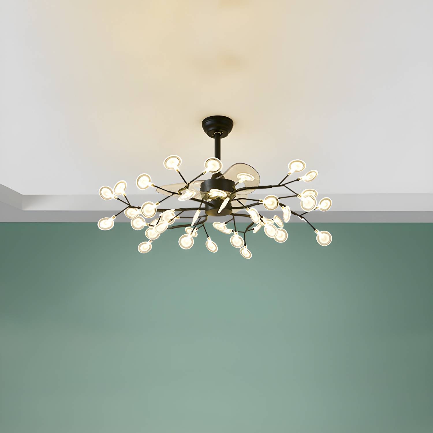 Imported image e83e3822b6fd 2026527.jpg