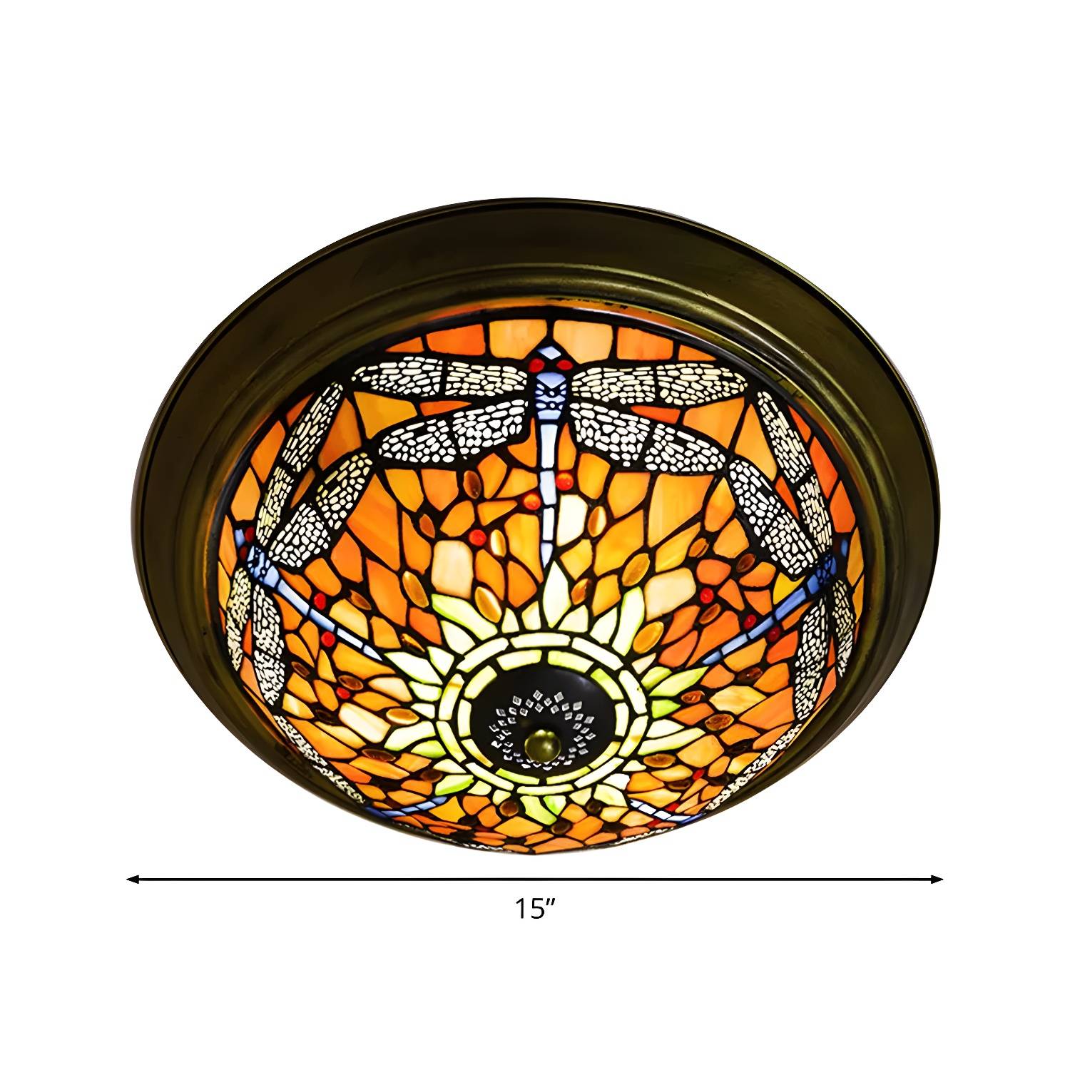 Imported image f7537b500bc4 2026540.jpg