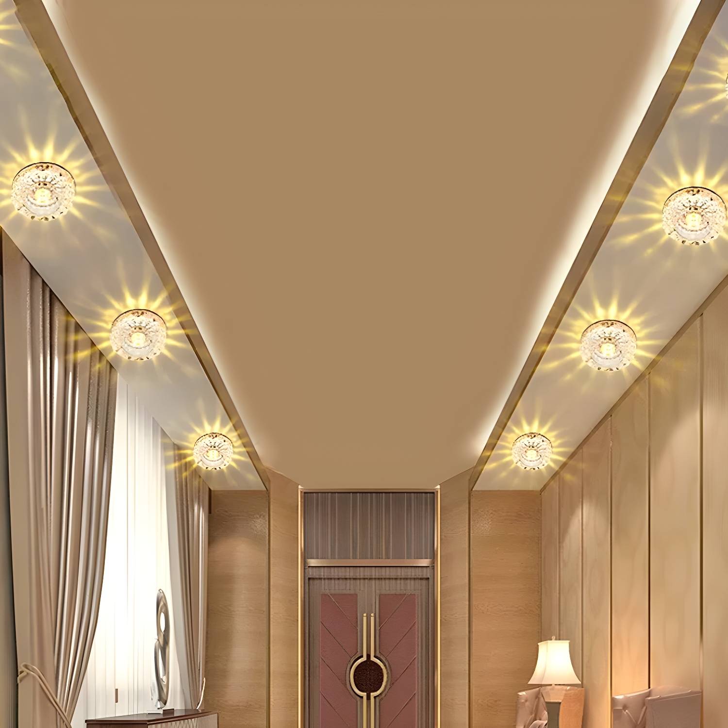 Imported image 1fc23a4179f2 2027278.jpg