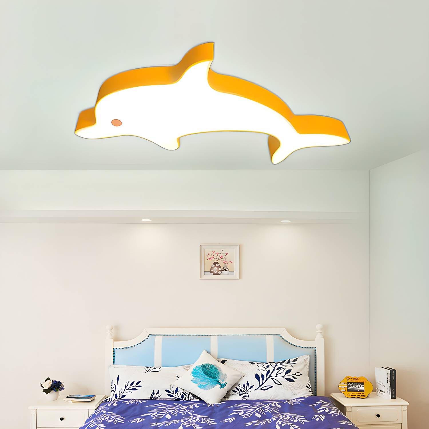 Imported image dde7942c819f 202762.jpg