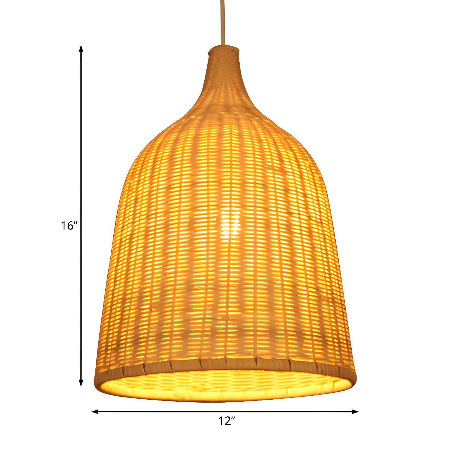 Imported image e5a722b04bae 202813.jpg